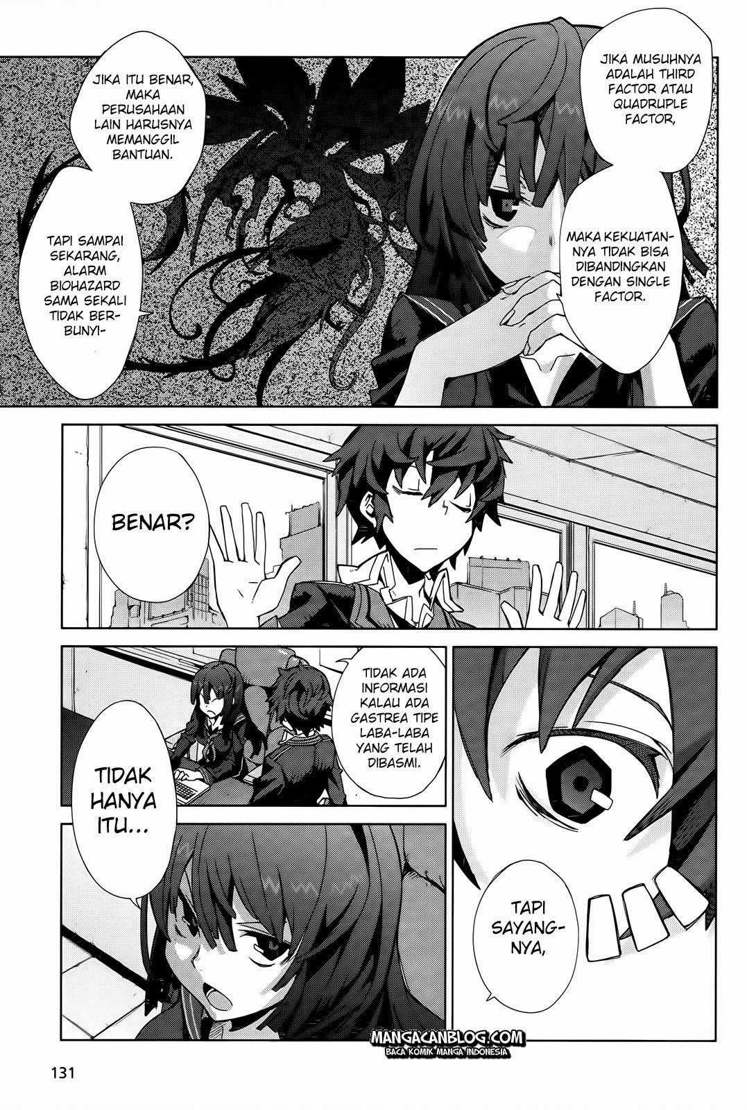 image-komik-black-bullet-chapter-02-52/55