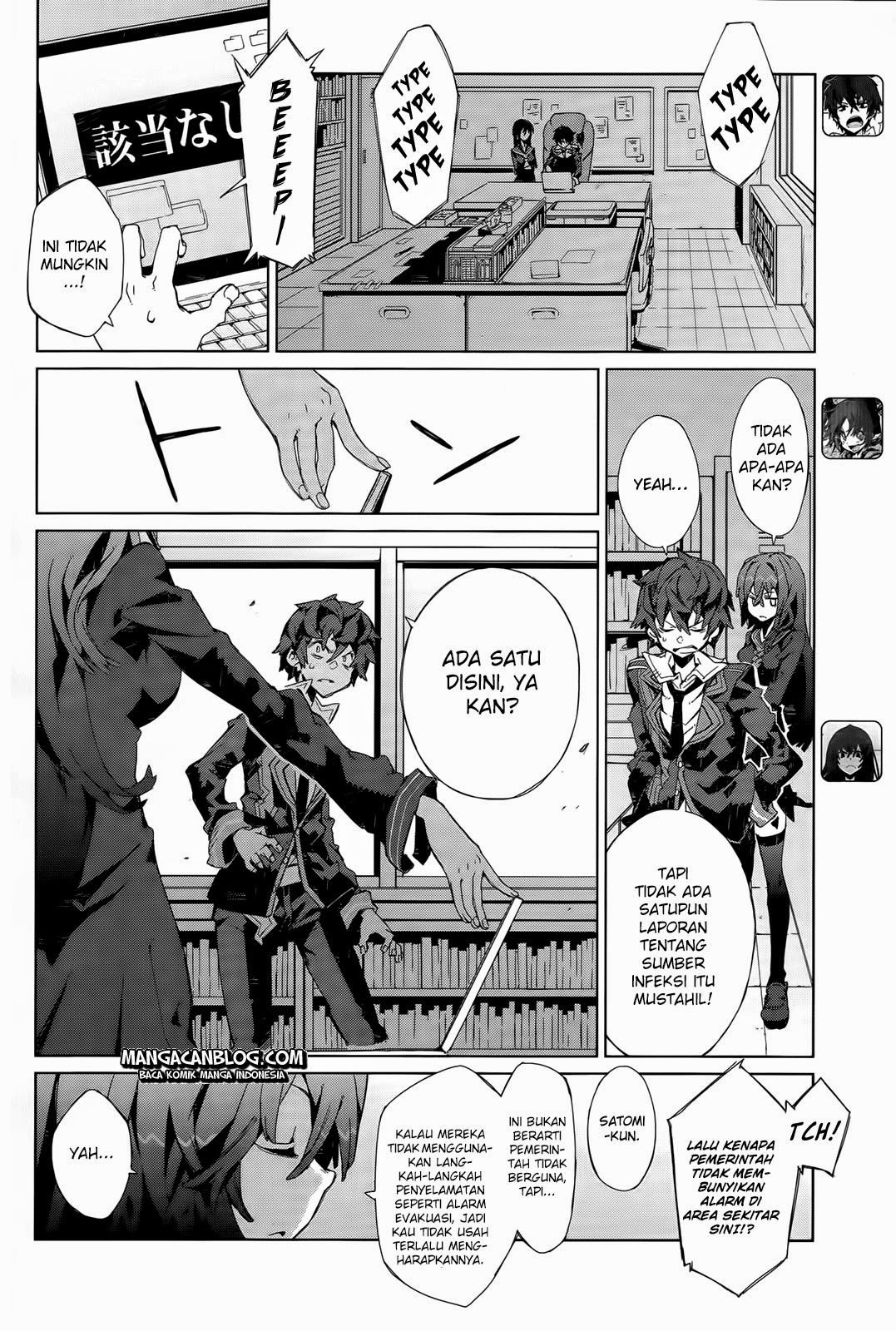 image-komik-black-bullet-chapter-03-4/38