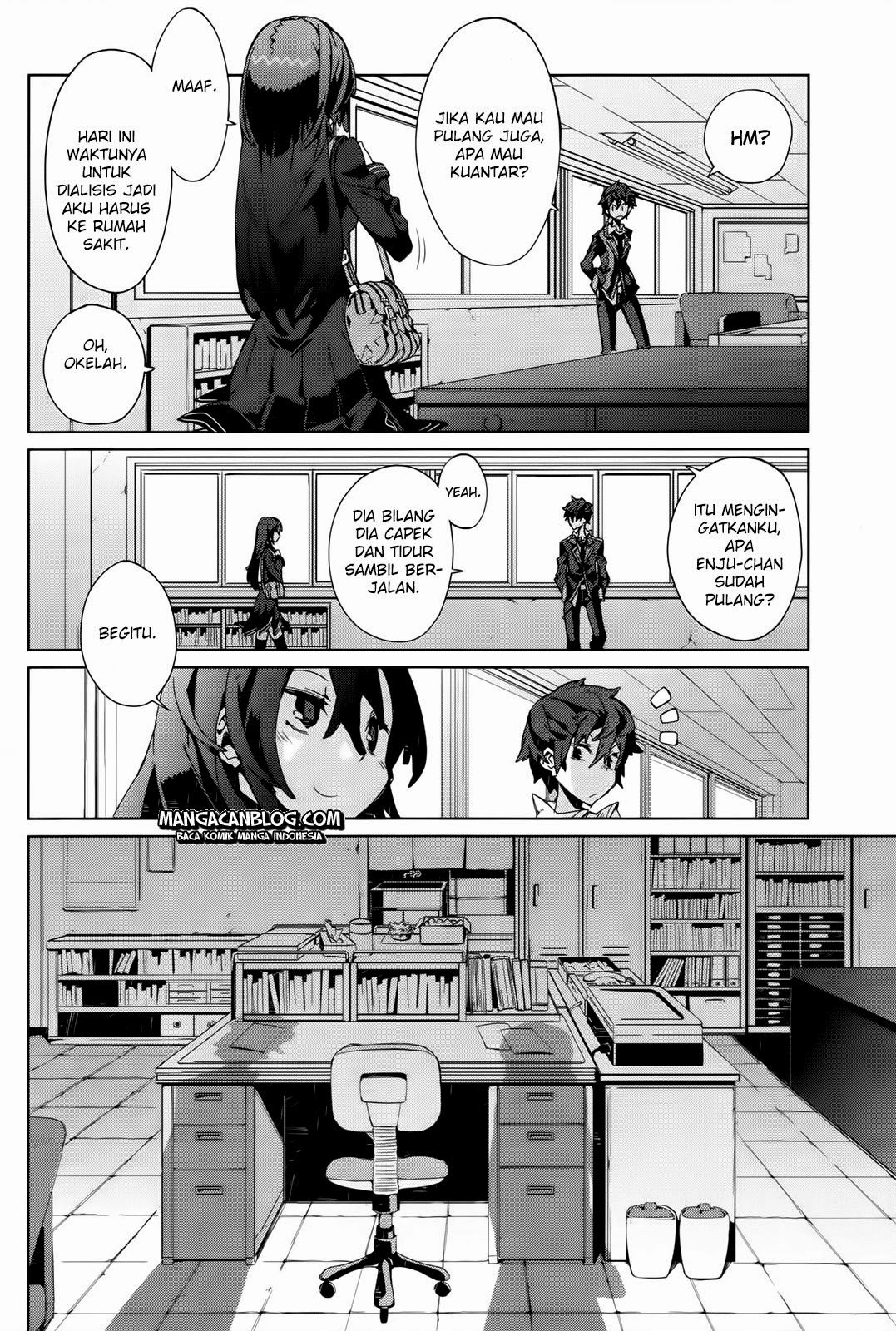 image-komik-black-bullet-chapter-03-6/38