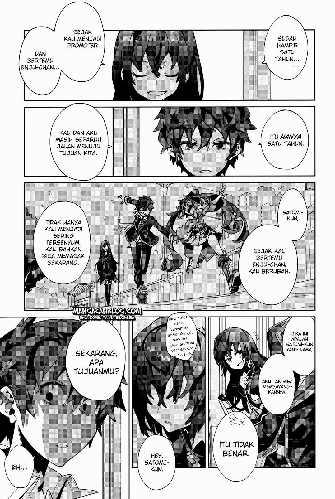 image-komik-black-bullet-chapter-03-7/38