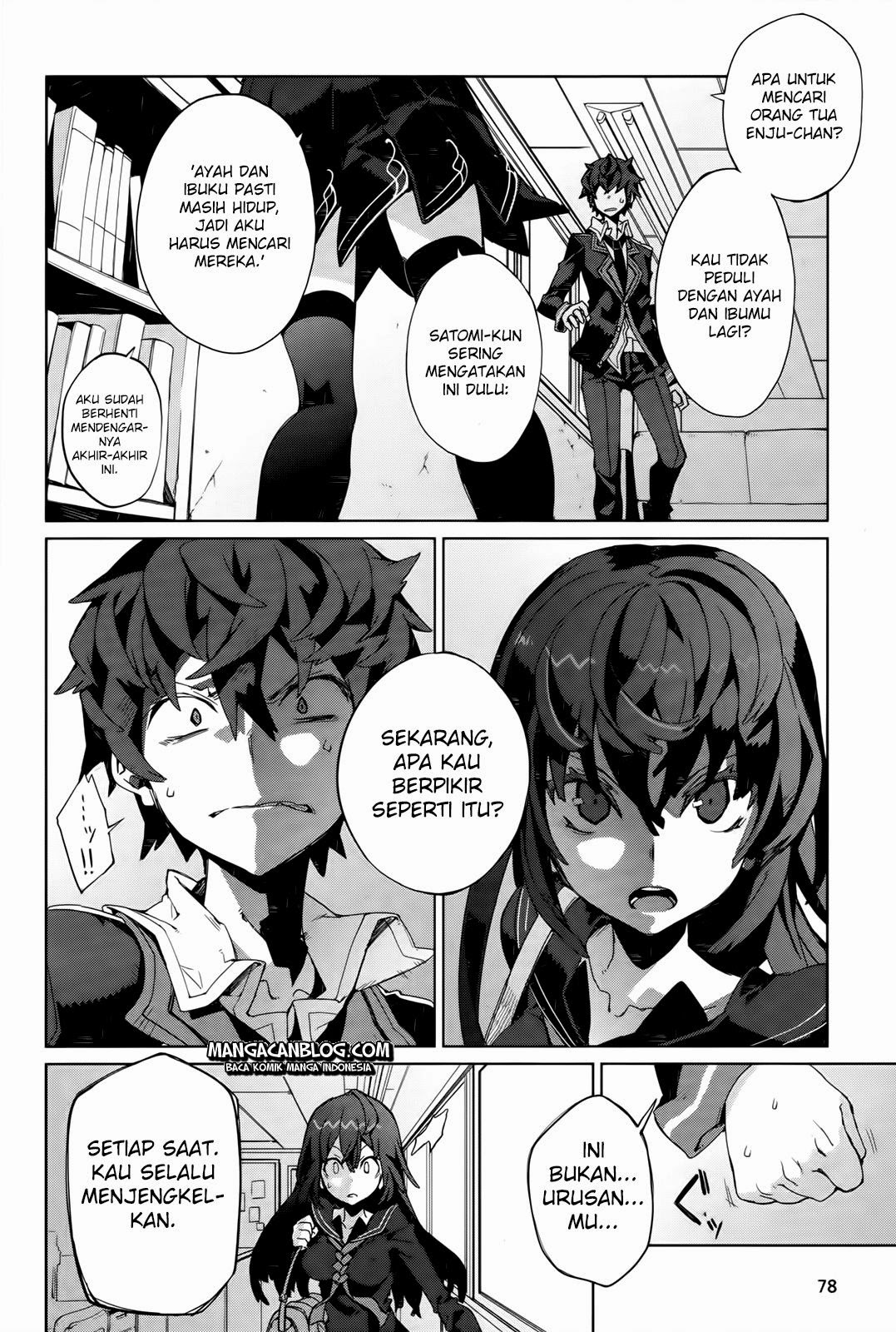 image-komik-black-bullet-chapter-03-8/38