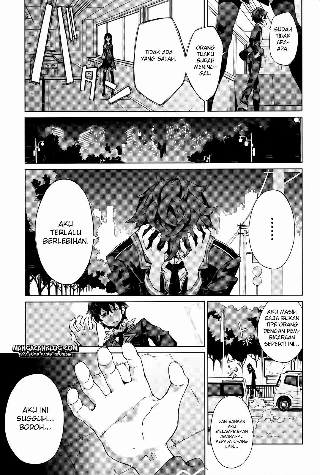 image-komik-black-bullet-chapter-03-9/38
