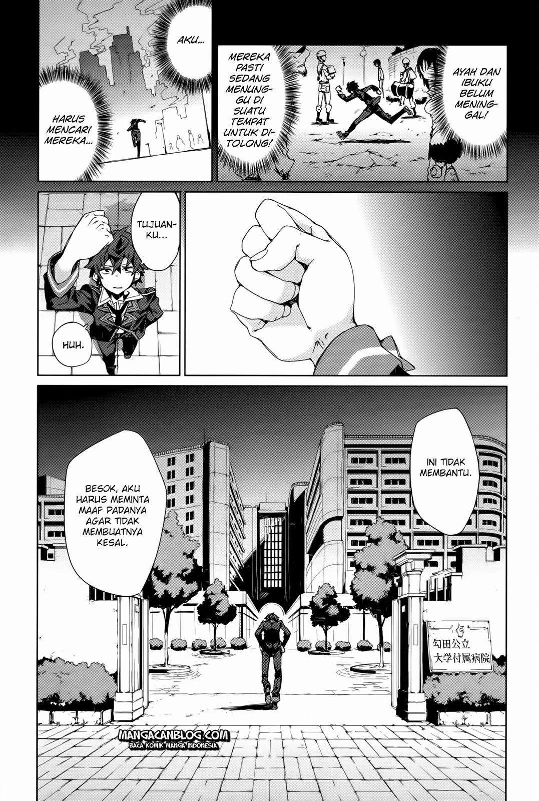 image-komik-black-bullet-chapter-03-11/38
