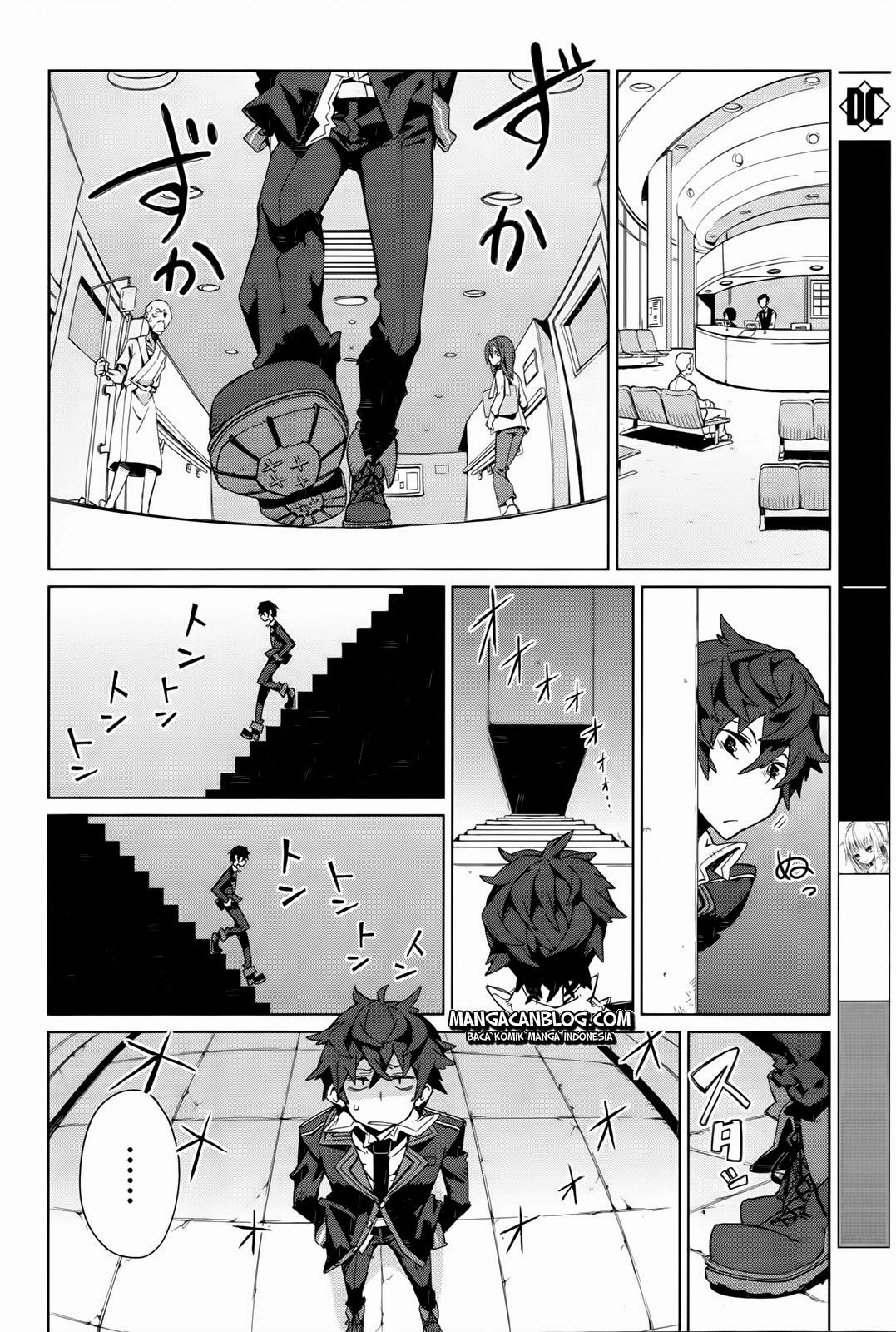 image-komik-black-bullet-chapter-03-12/38