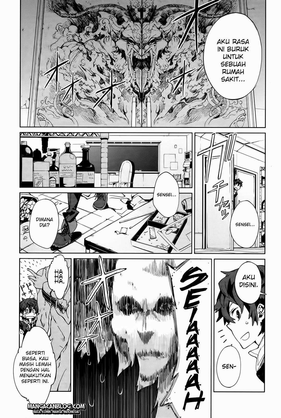 image-komik-black-bullet-chapter-03-13/38