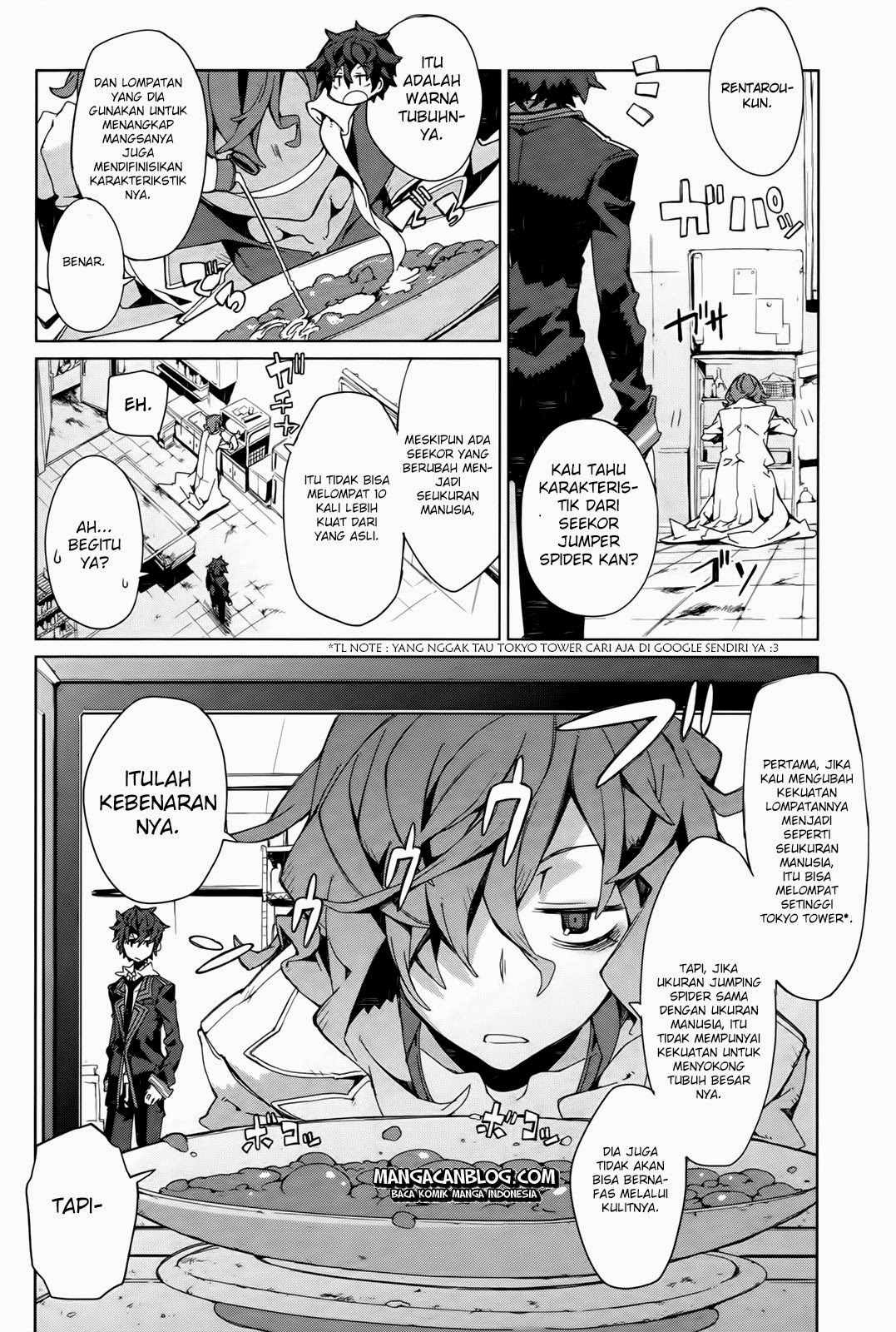 image-komik-black-bullet-chapter-03-18/38