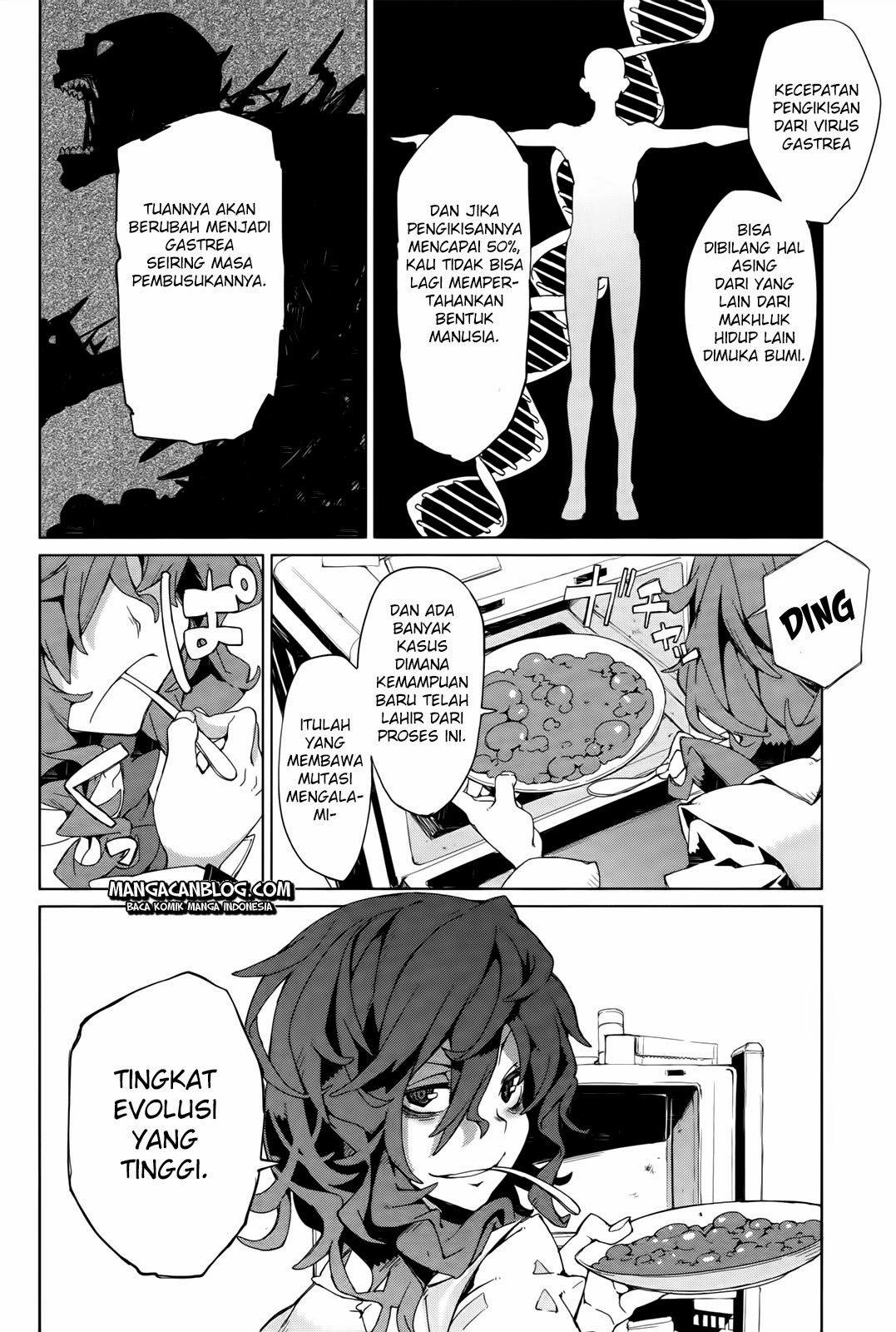image-komik-black-bullet-chapter-03-20/38