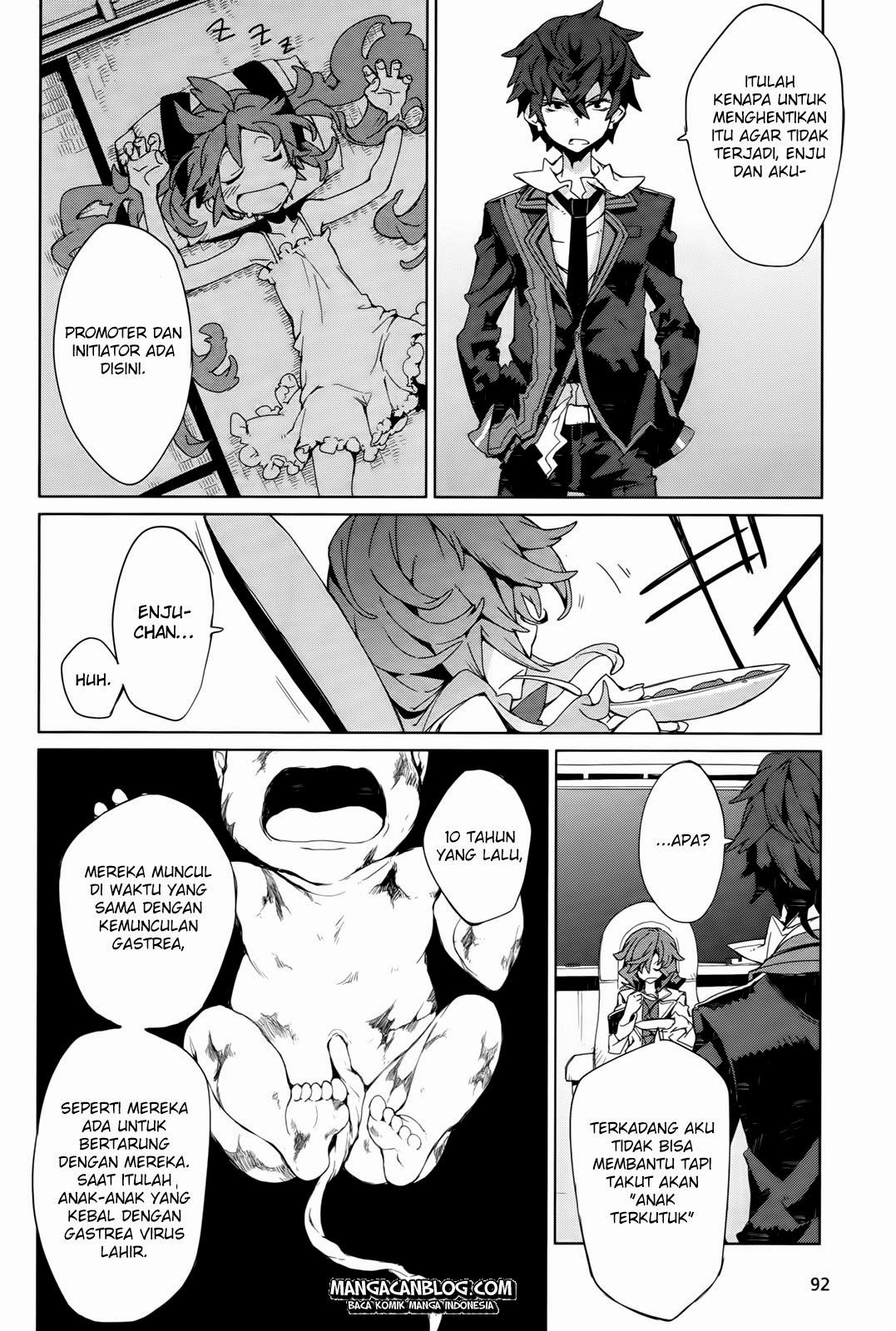 image-komik-black-bullet-chapter-03-22/38