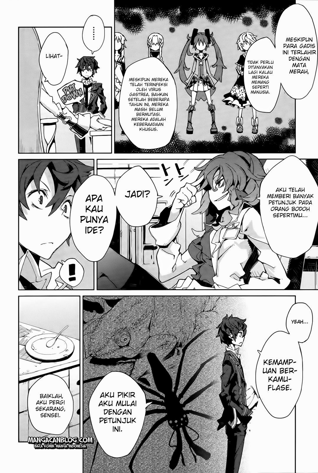 image-komik-black-bullet-chapter-03-24/38