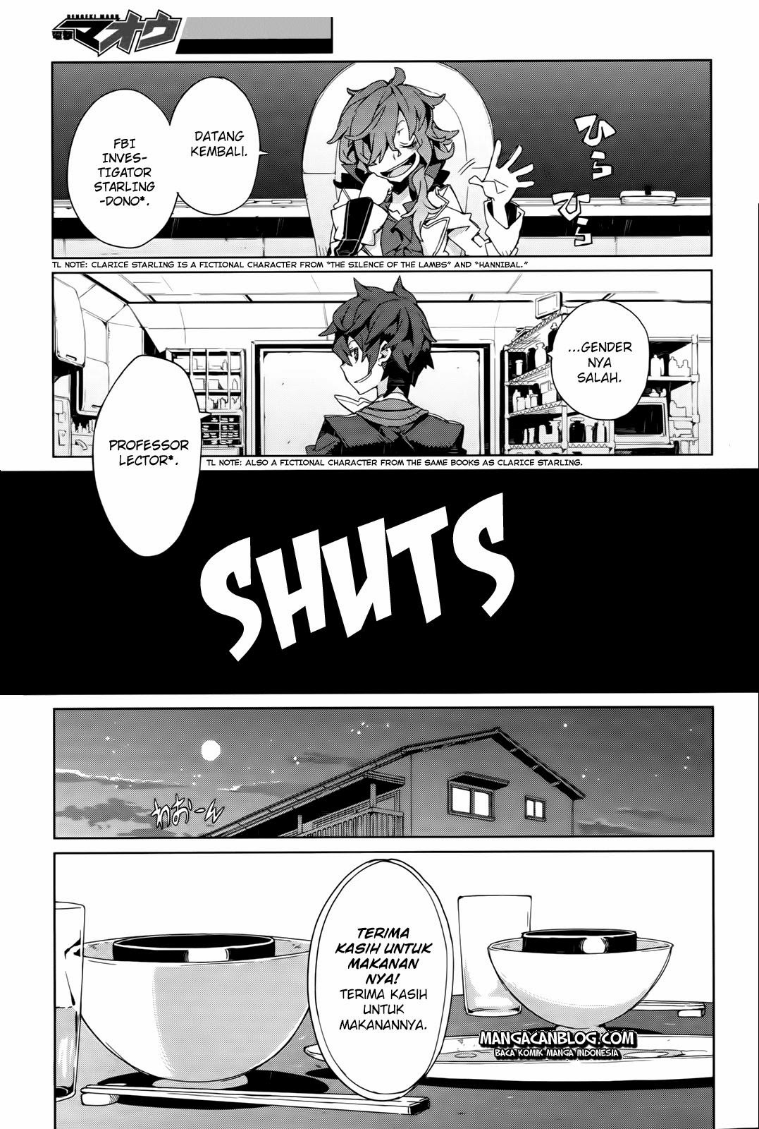 image-komik-black-bullet-chapter-03-25/38