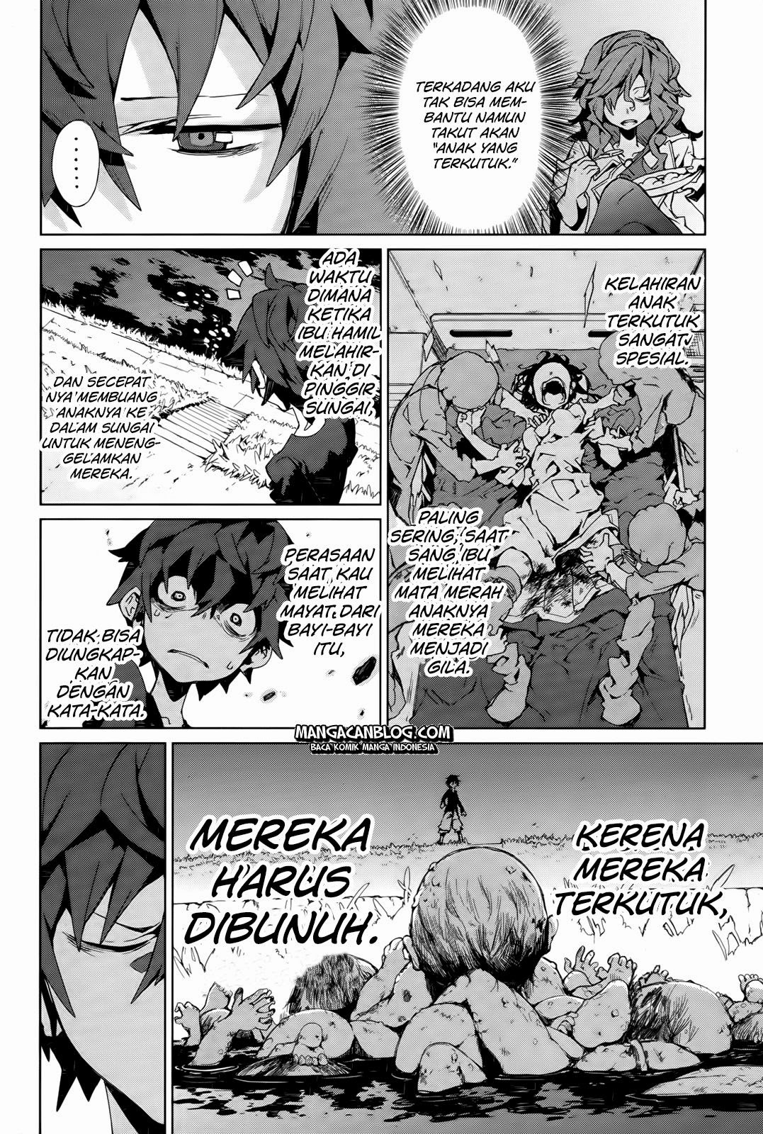 image-komik-black-bullet-chapter-03-28/38