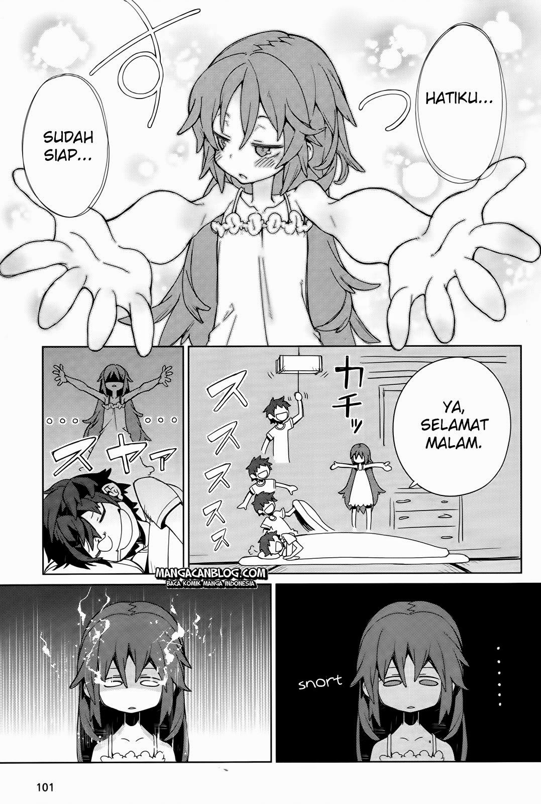 image-komik-black-bullet-chapter-03-31/38