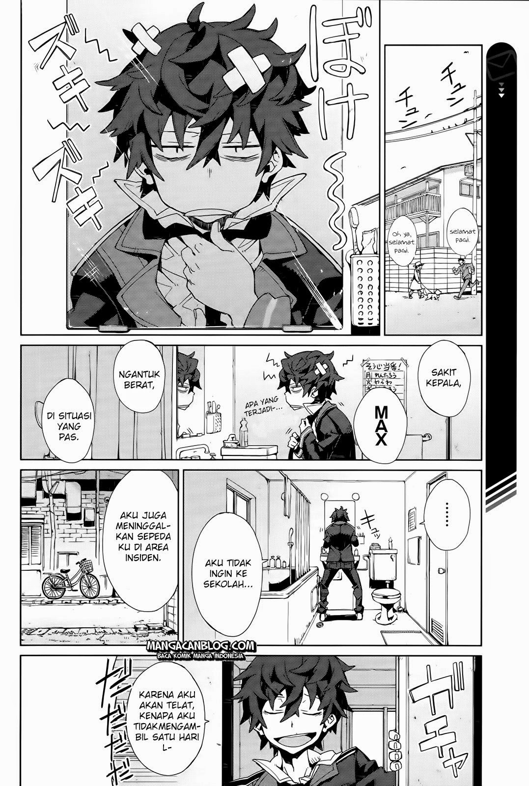 image-komik-black-bullet-chapter-03-32/38