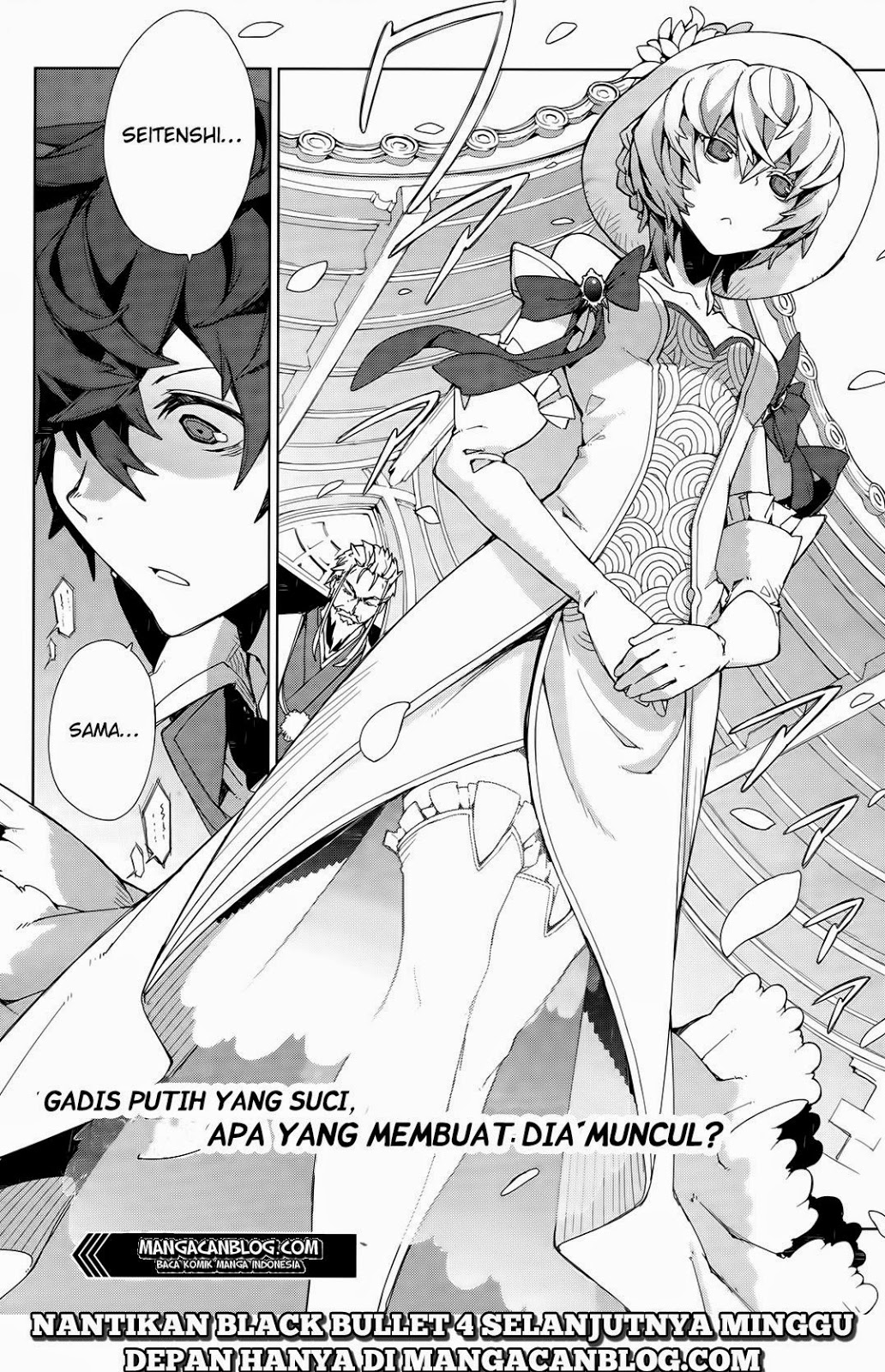 image-komik-black-bullet-chapter-03-36/38