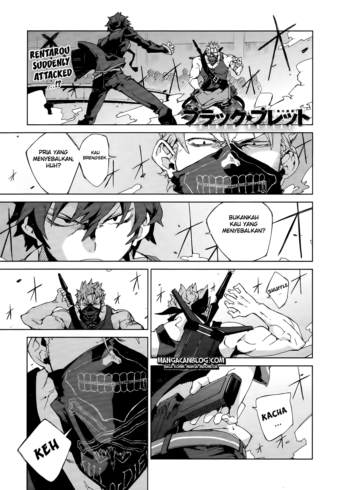 image-komik-black-bullet-chapter-05-1/41