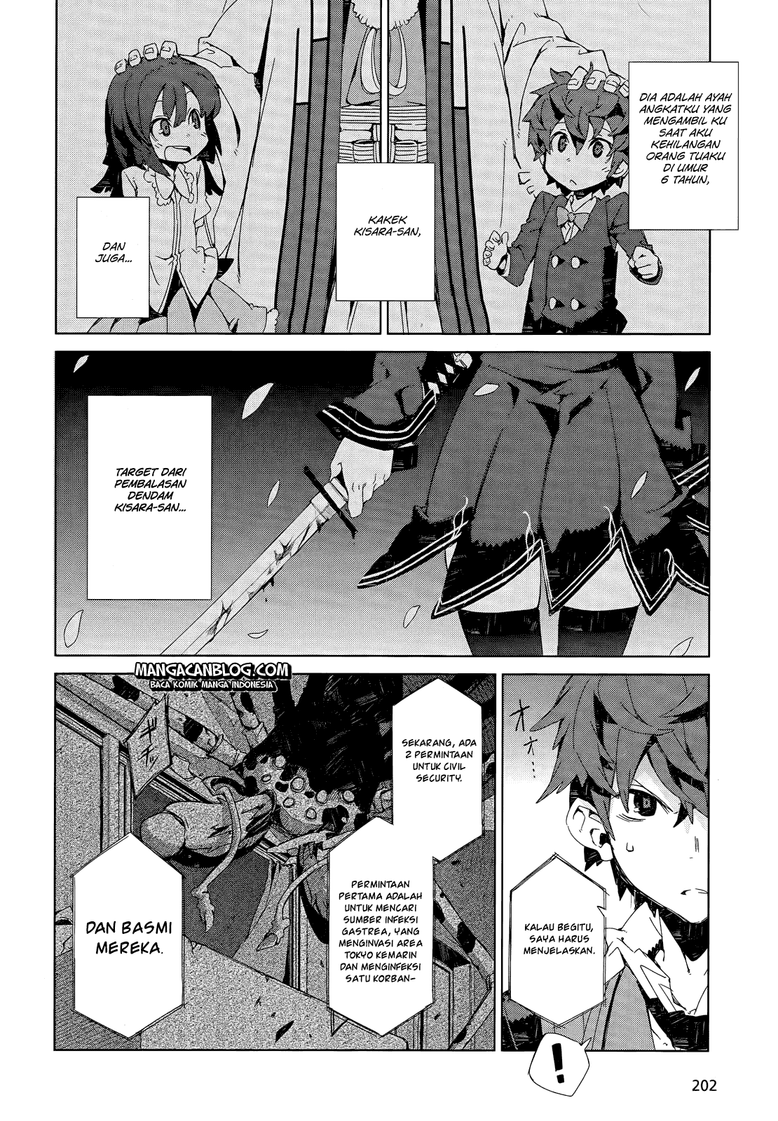 image-komik-black-bullet-chapter-05-10/41