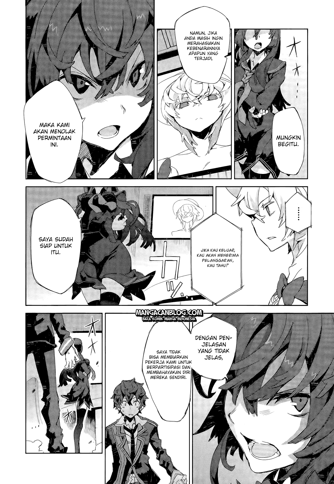 image-komik-black-bullet-chapter-05-14/41