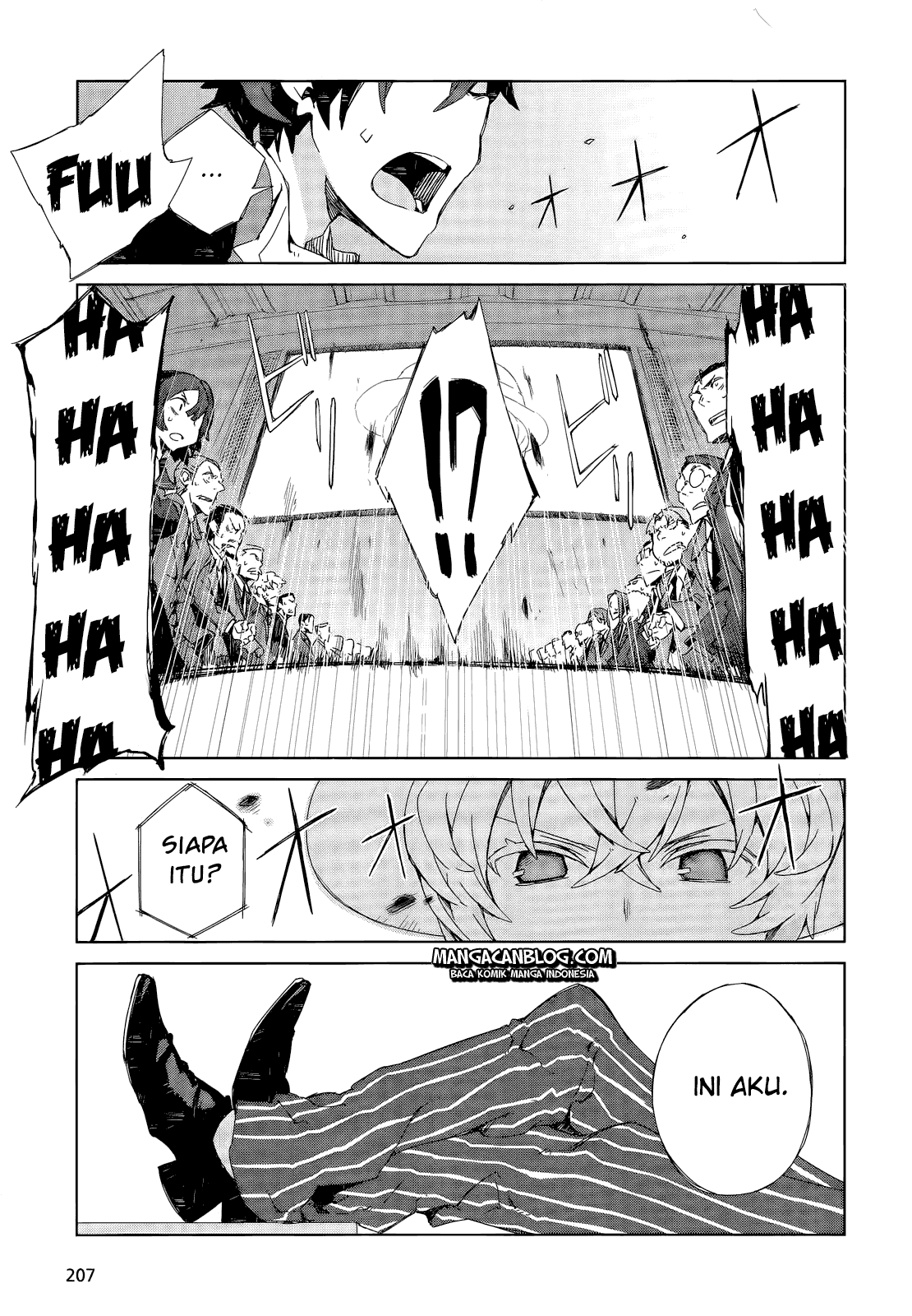 image-komik-black-bullet-chapter-05-15/41