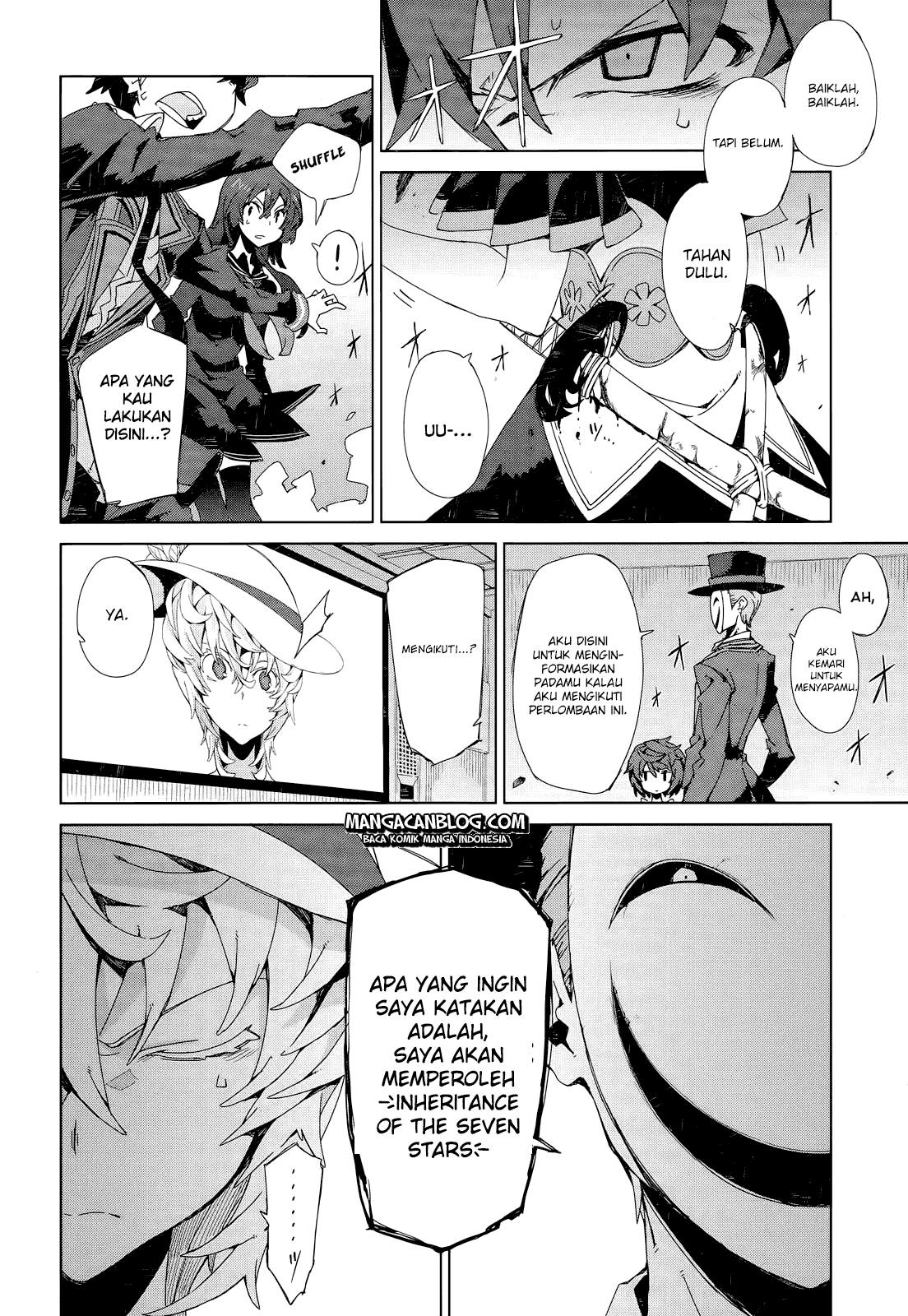 image-komik-black-bullet-chapter-05-20/41