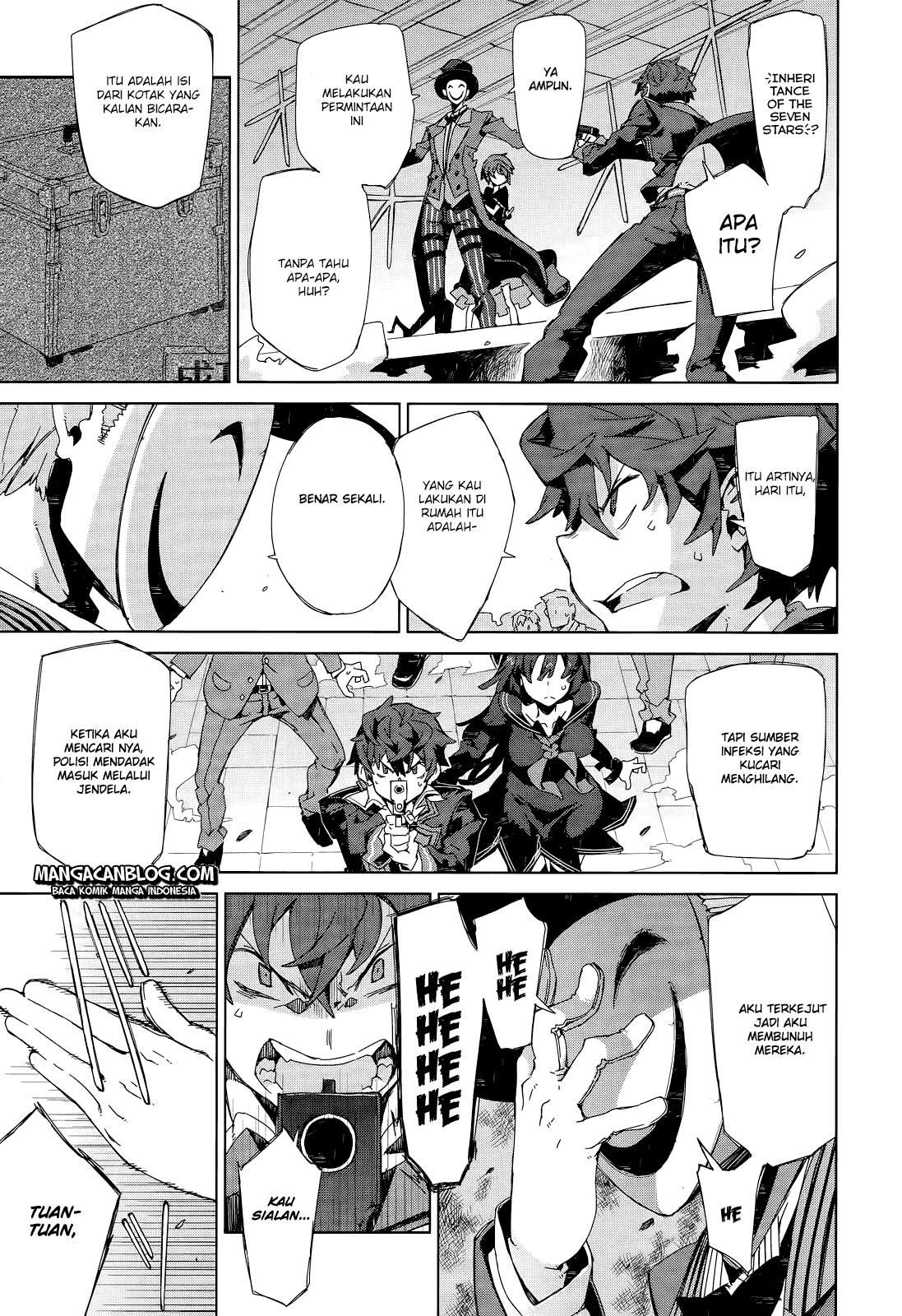 image-komik-black-bullet-chapter-05-21/41