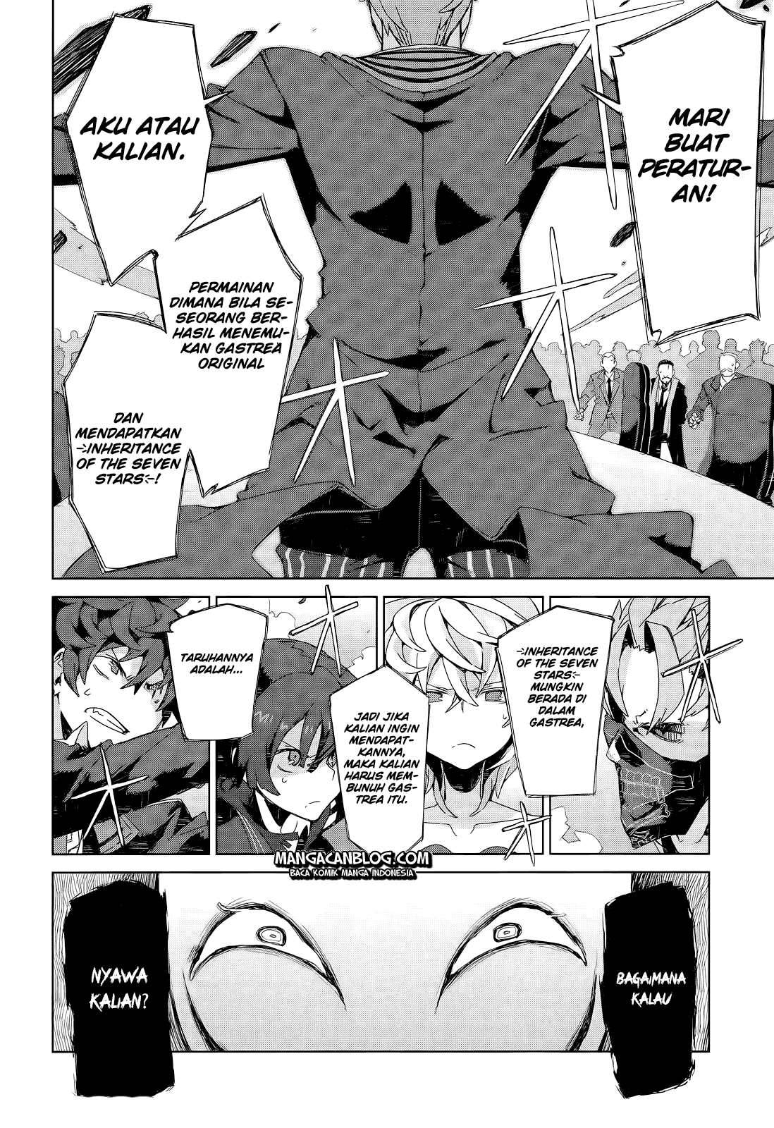 image-komik-black-bullet-chapter-05-22/41