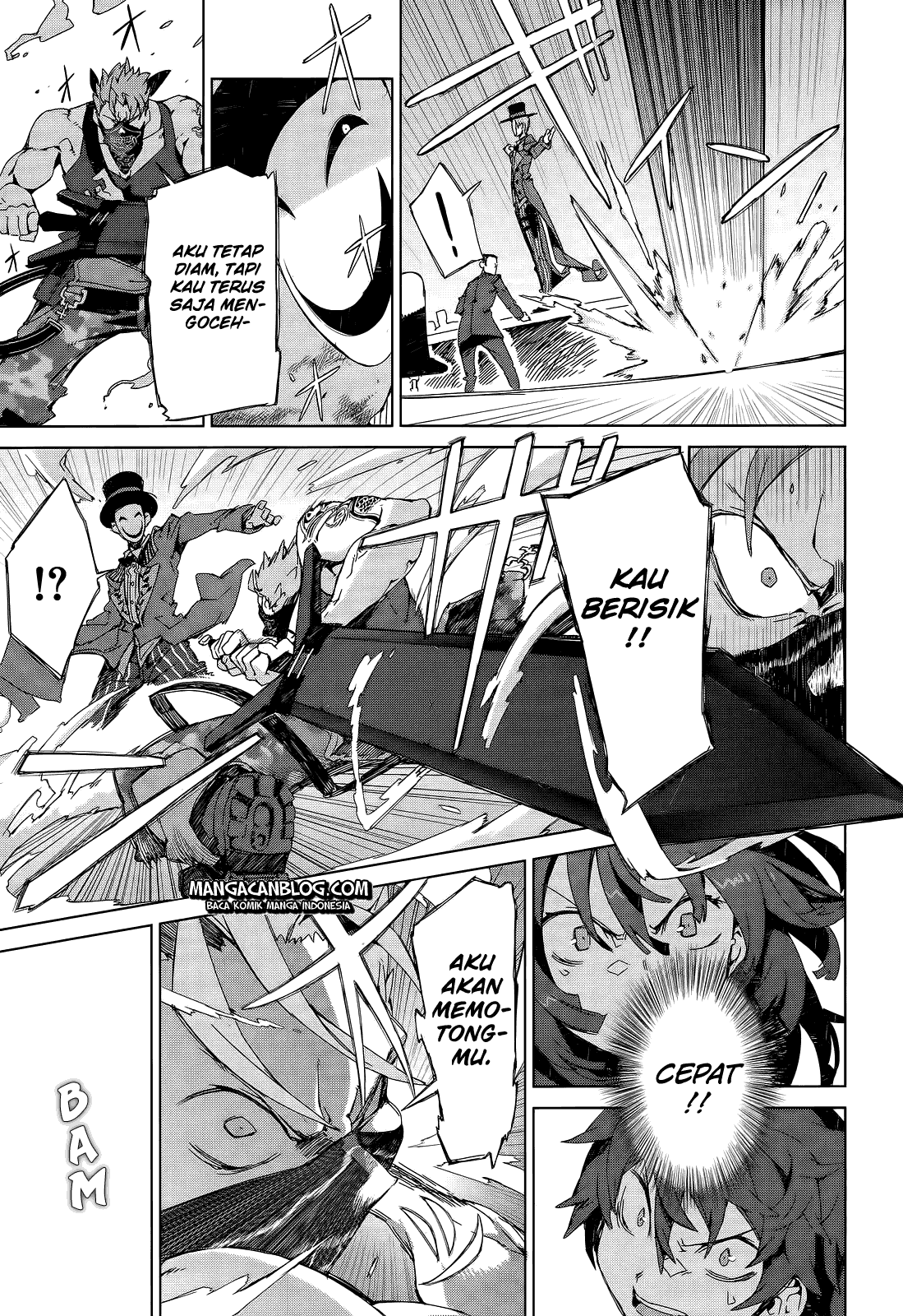 image-komik-black-bullet-chapter-05-23/41