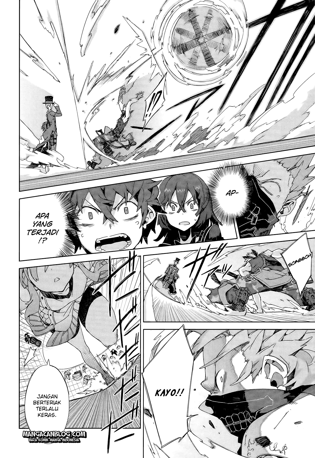 image-komik-black-bullet-chapter-05-24/41
