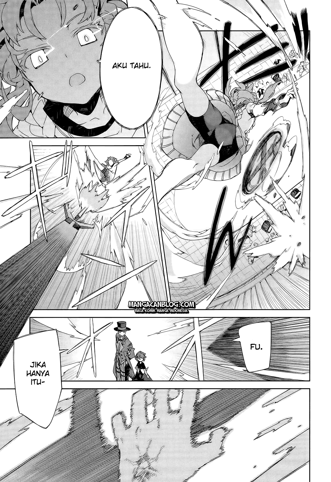 image-komik-black-bullet-chapter-05-25/41