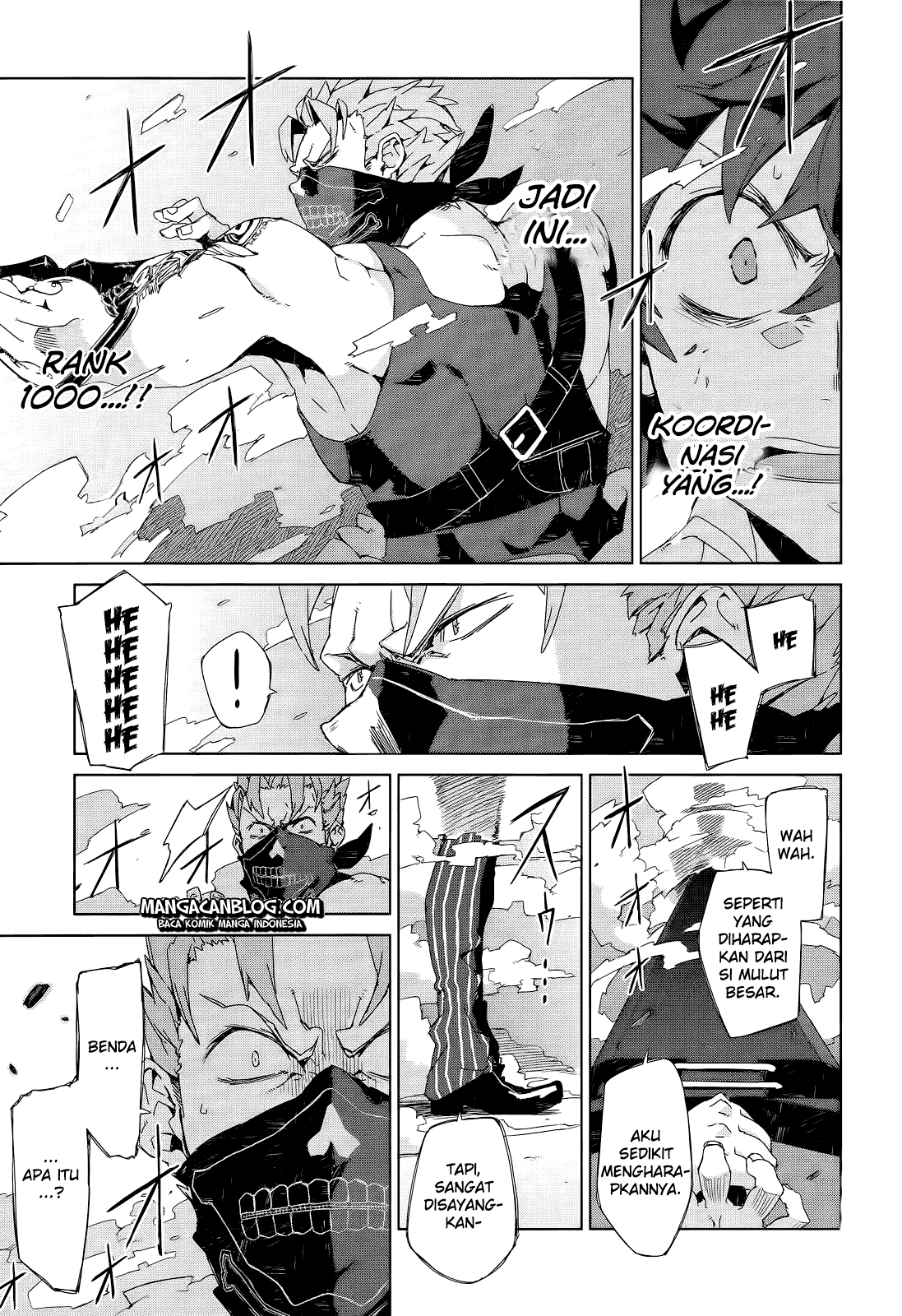 image-komik-black-bullet-chapter-05-27/41
