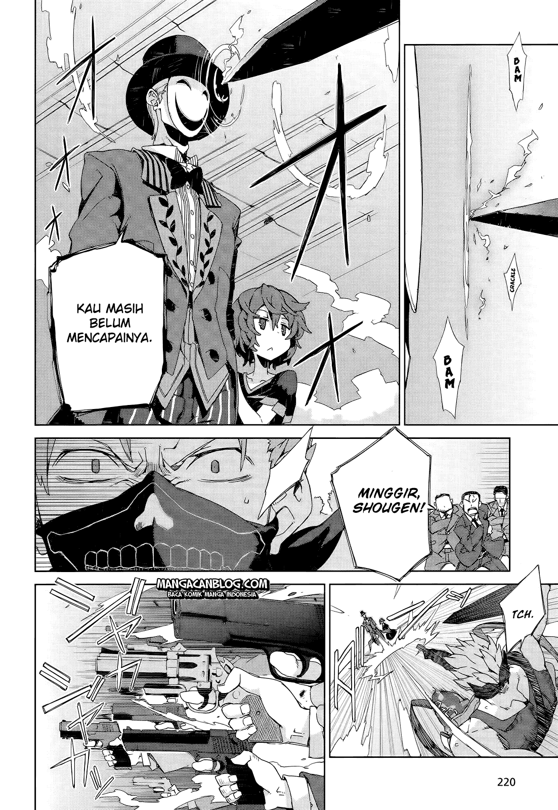 image-komik-black-bullet-chapter-05-28/41