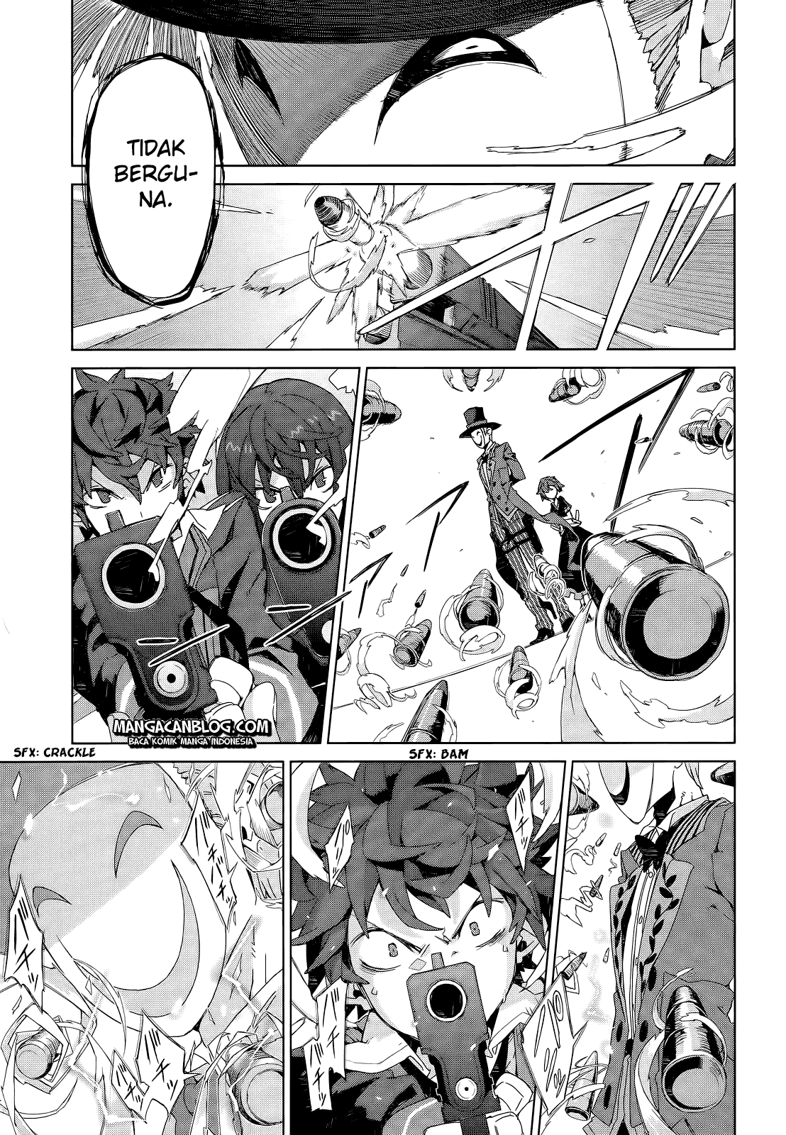 image-komik-black-bullet-chapter-05-29/41