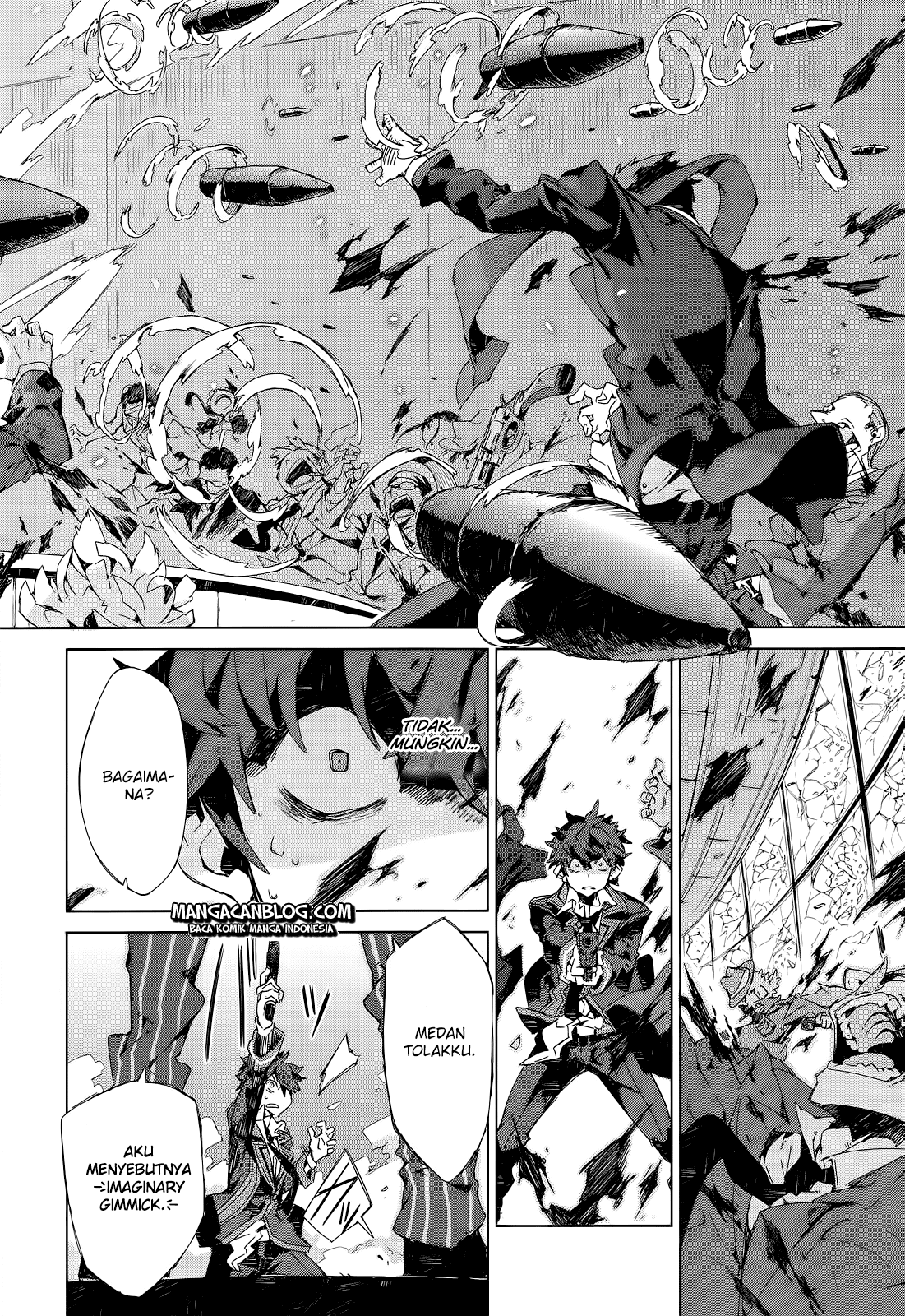 image-komik-black-bullet-chapter-05-30/41