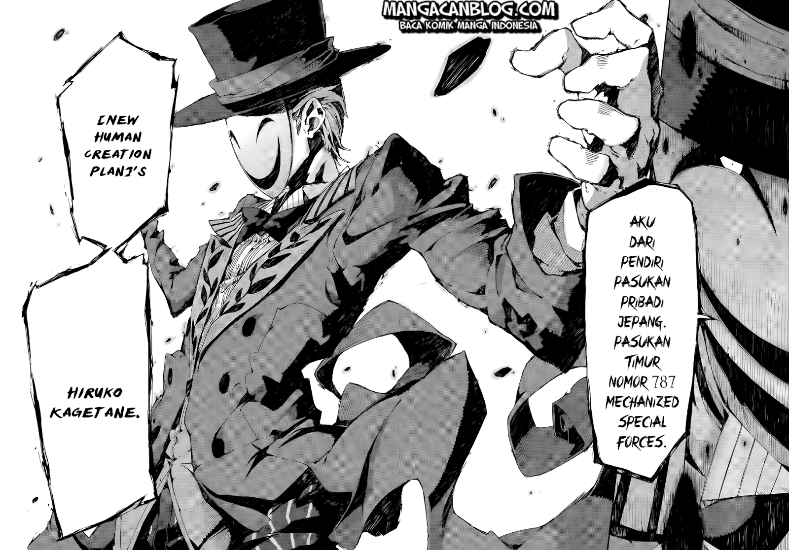 image-komik-black-bullet-chapter-05-32/41