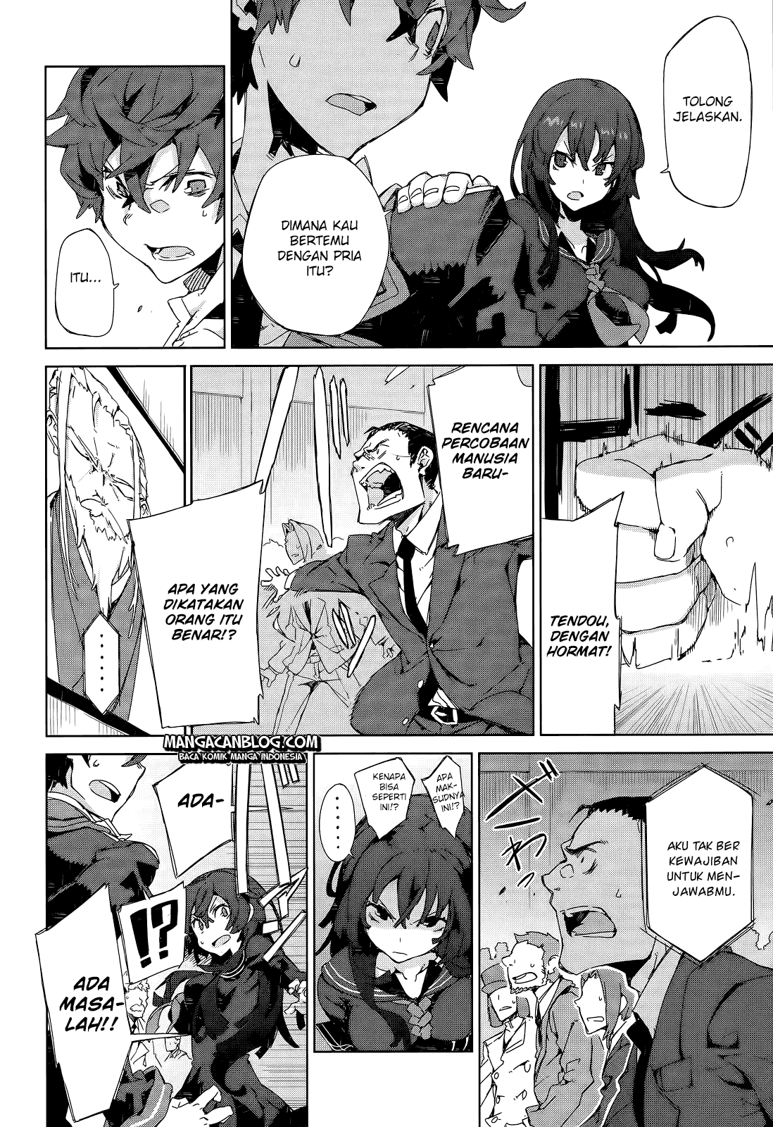 image-komik-black-bullet-chapter-05-35/41