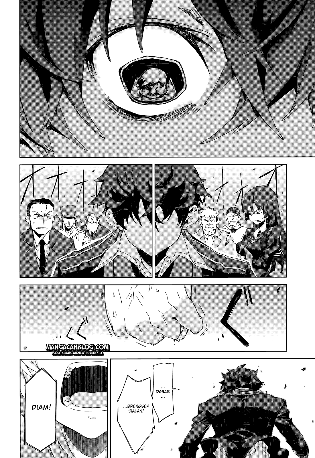 image-komik-black-bullet-chapter-05-37/41