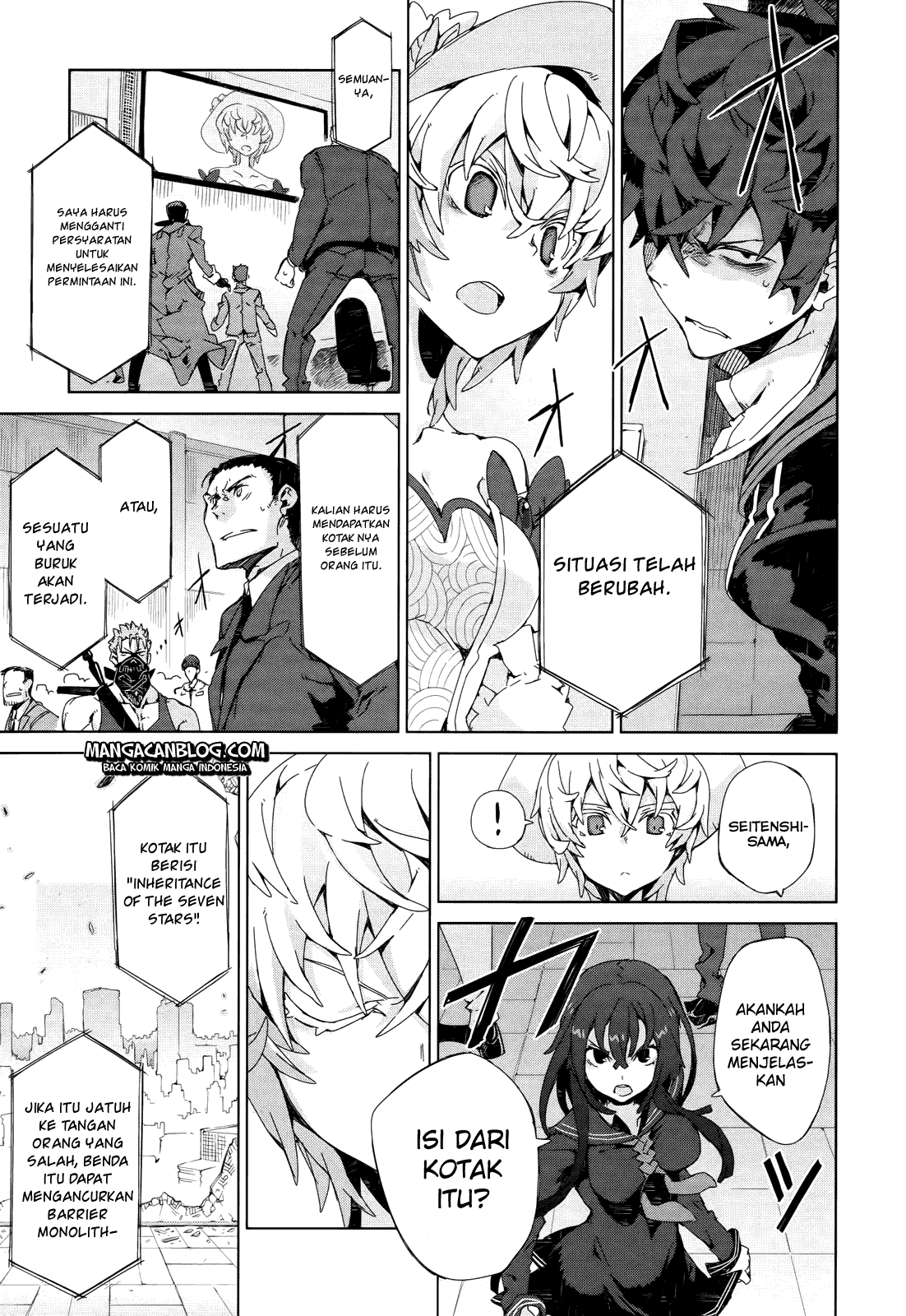 image-komik-black-bullet-chapter-05-38/41