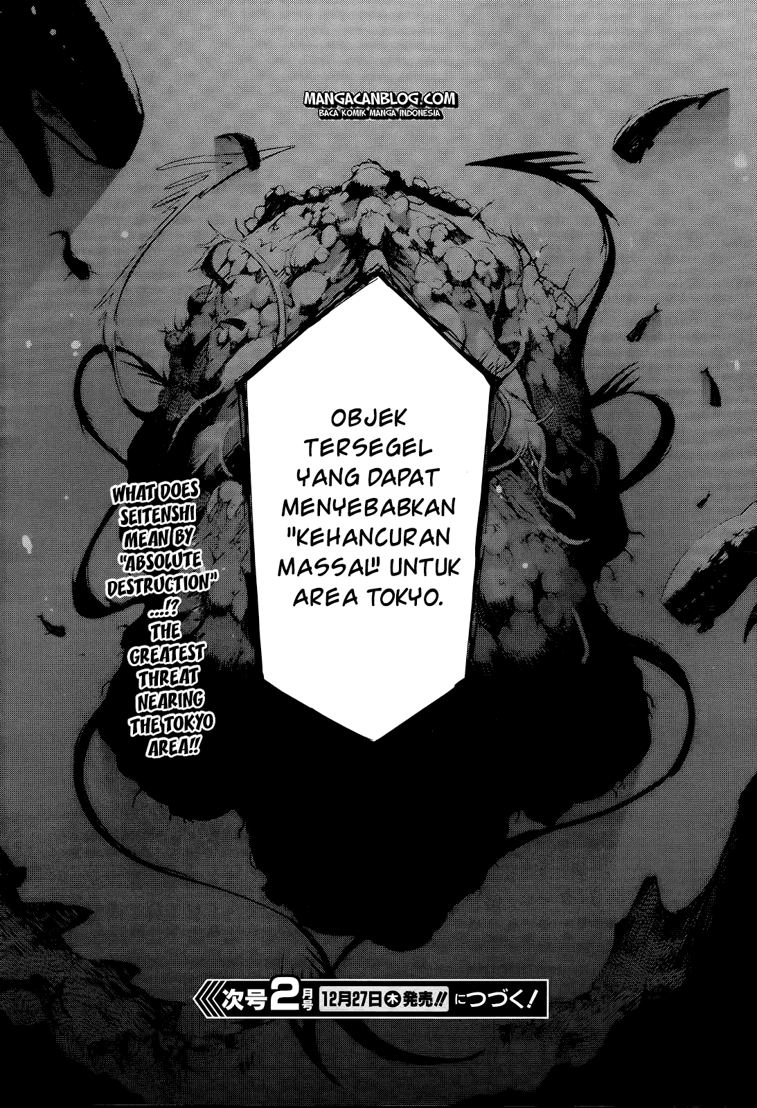 image-komik-black-bullet-chapter-05-39/41