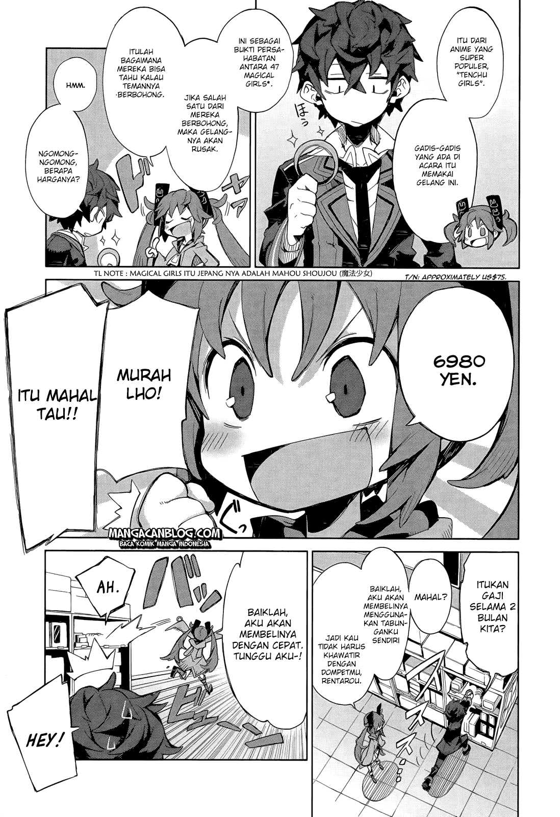 image-komik-black-bullet-chapter-06-3/30