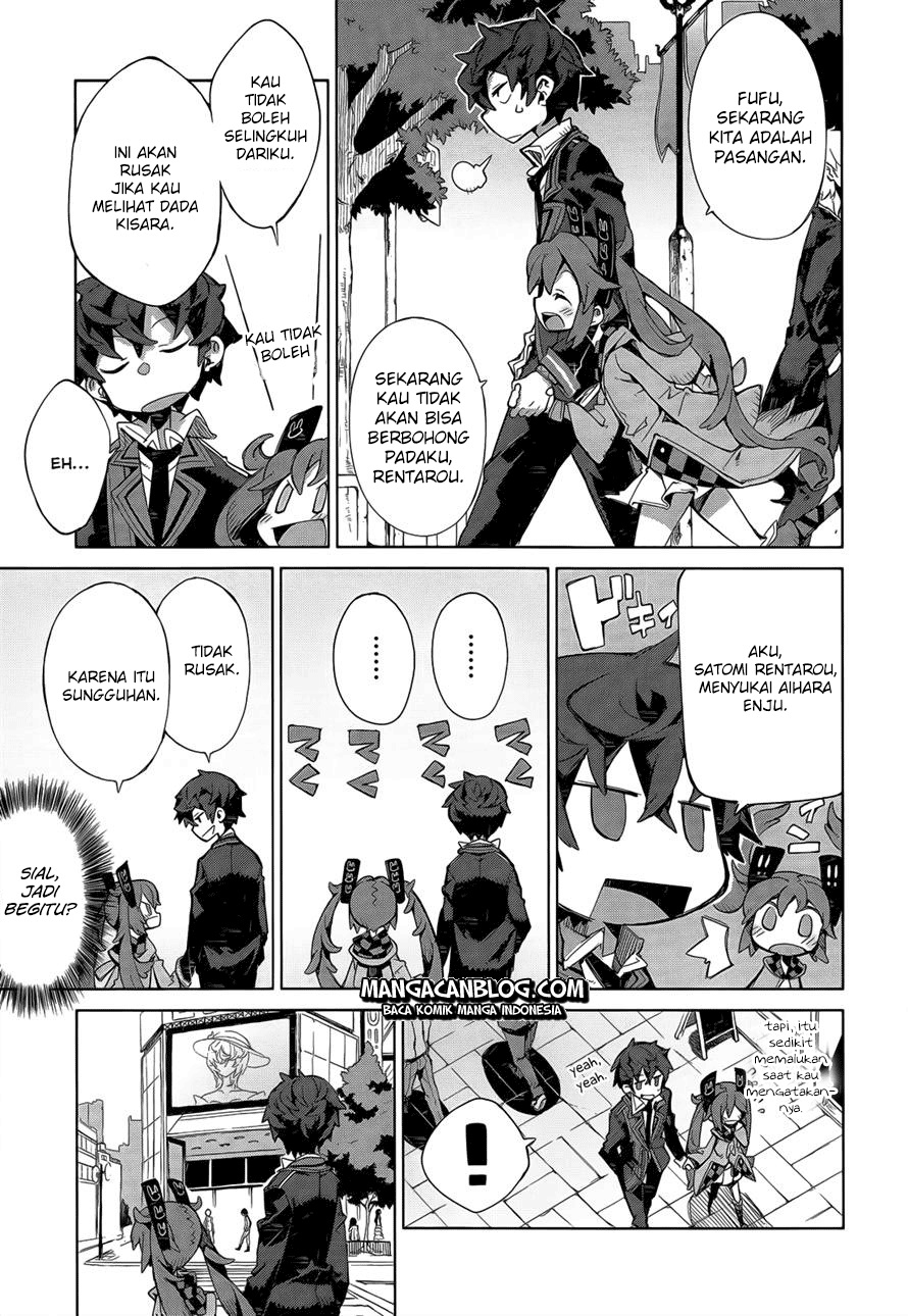 image-komik-black-bullet-chapter-06-5/30