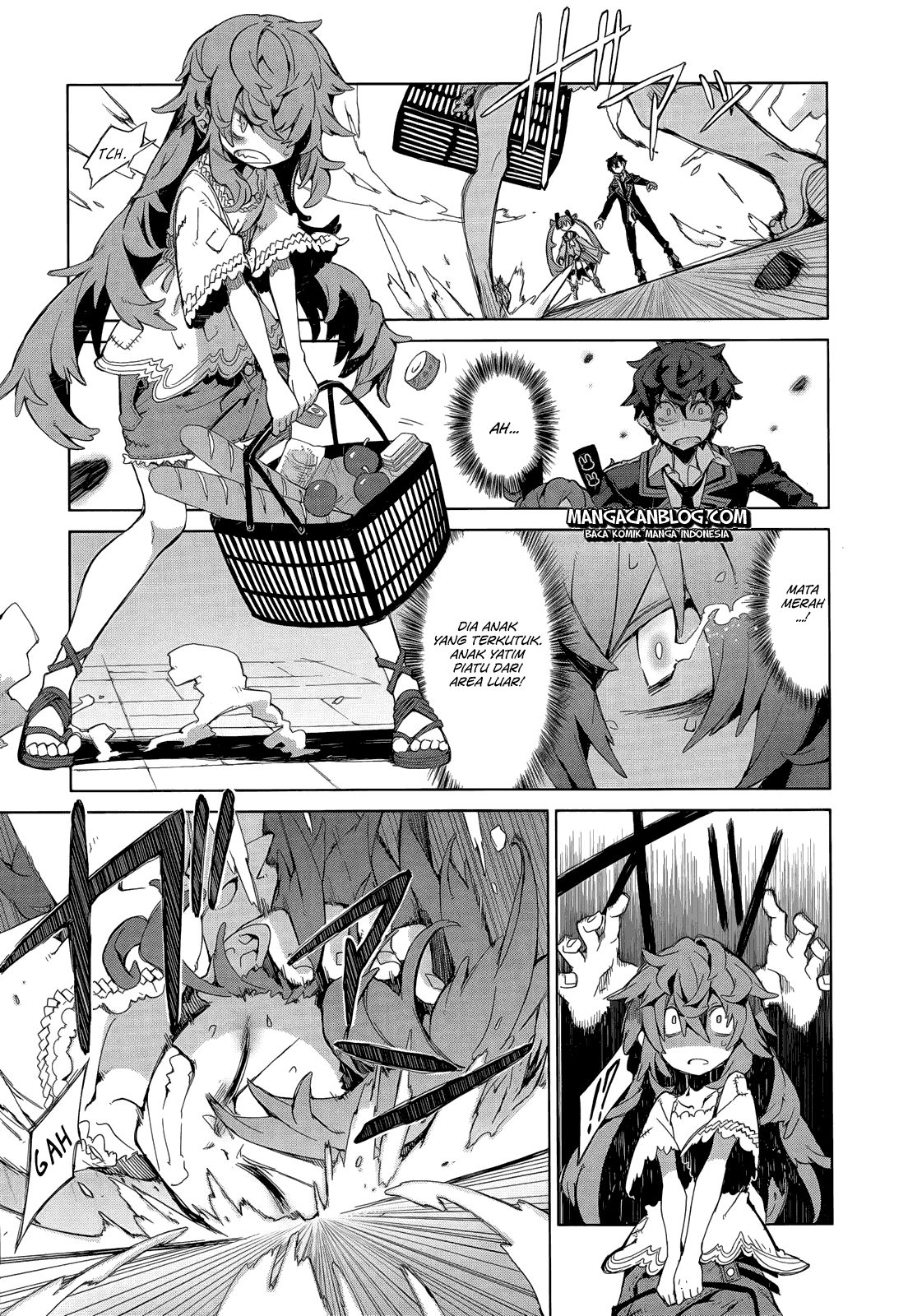 image-komik-black-bullet-chapter-06-9/30