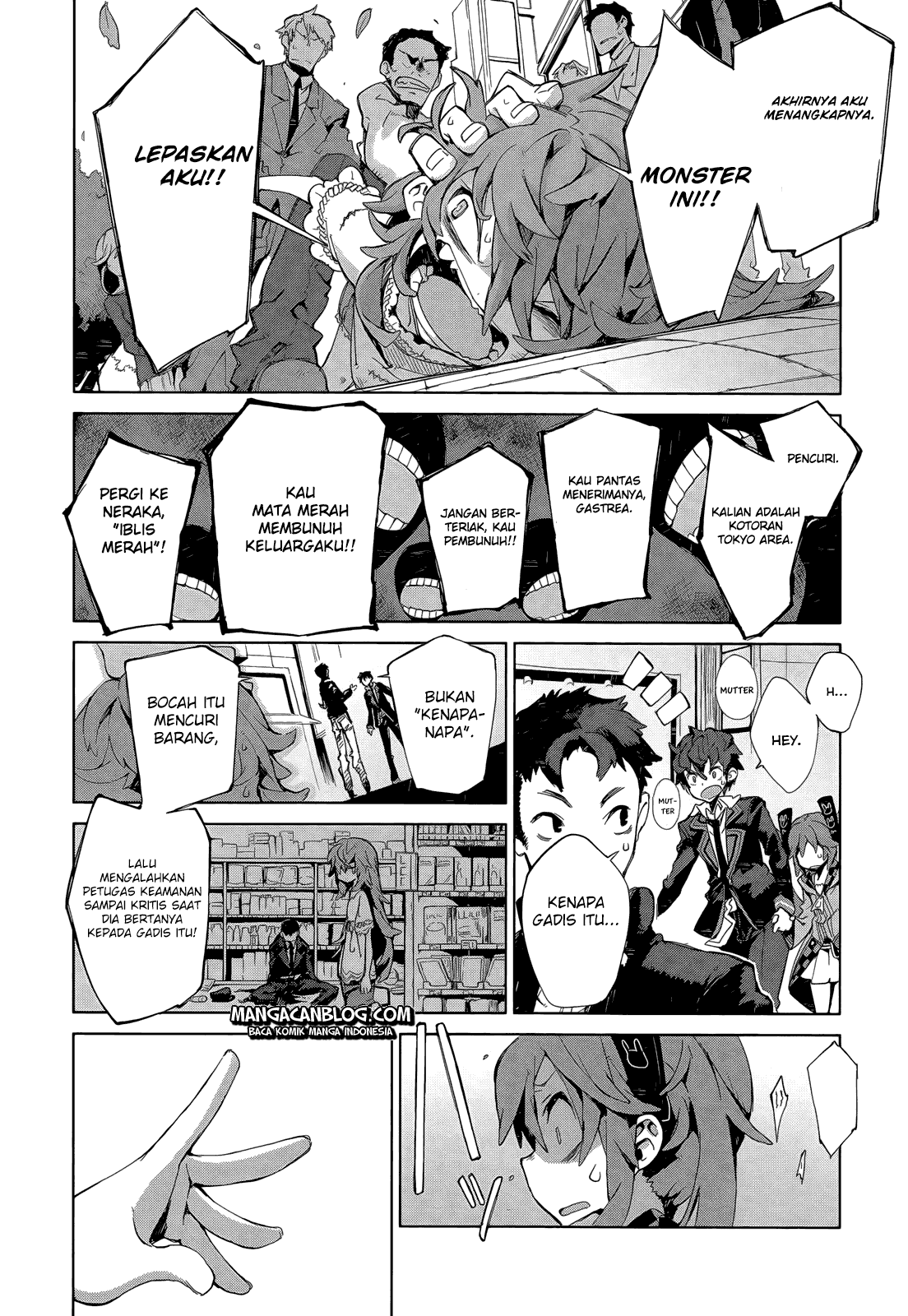 image-komik-black-bullet-chapter-06-10/30
