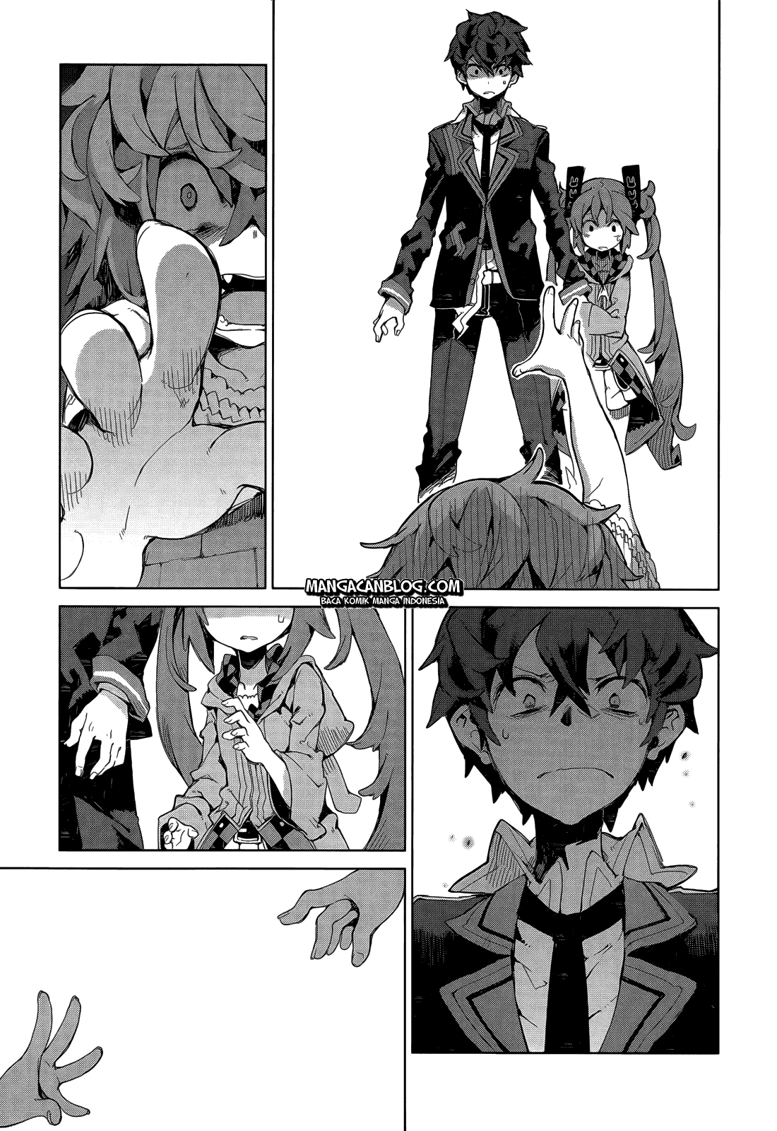 image-komik-black-bullet-chapter-06-11/30