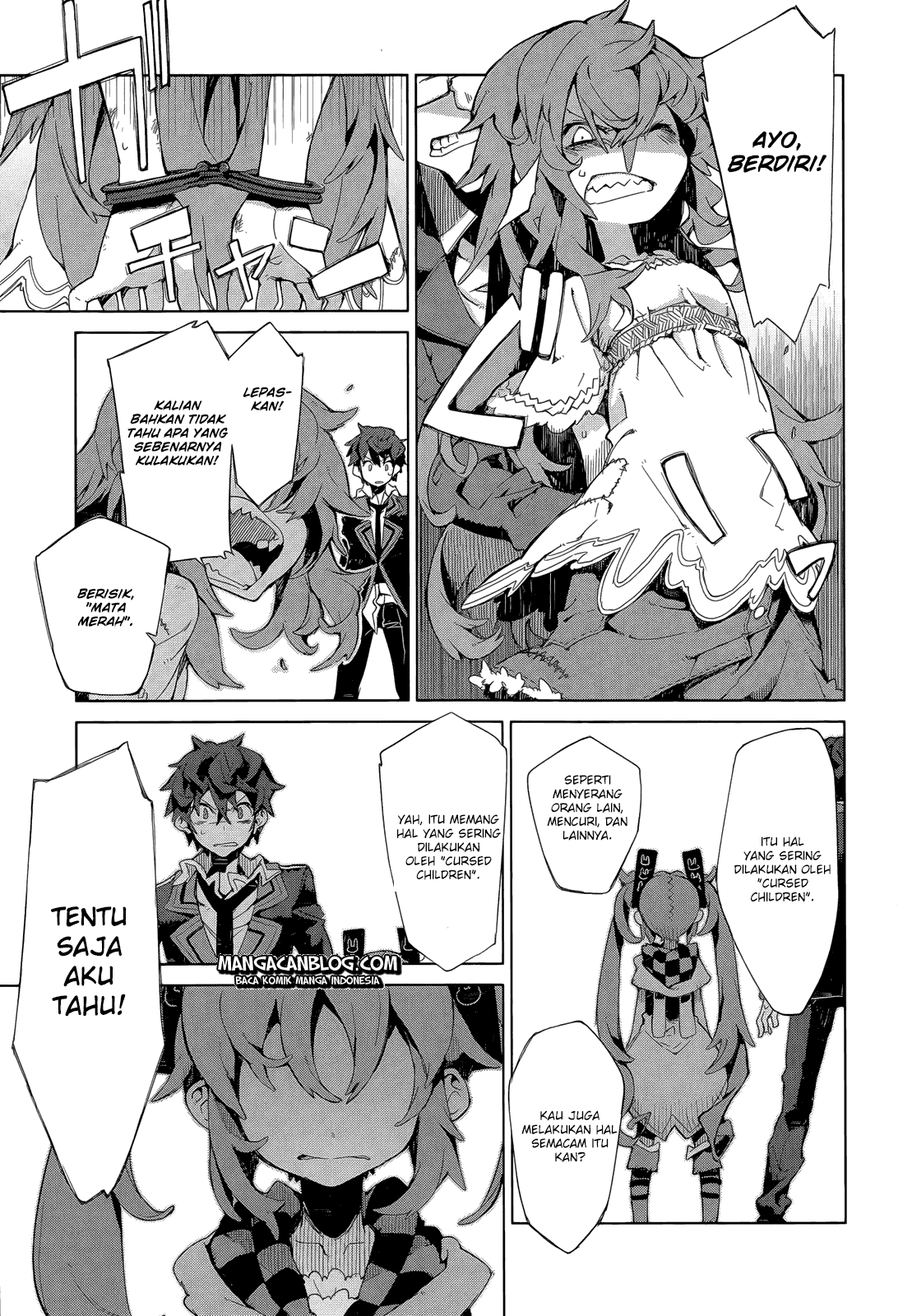 image-komik-black-bullet-chapter-06-13/30