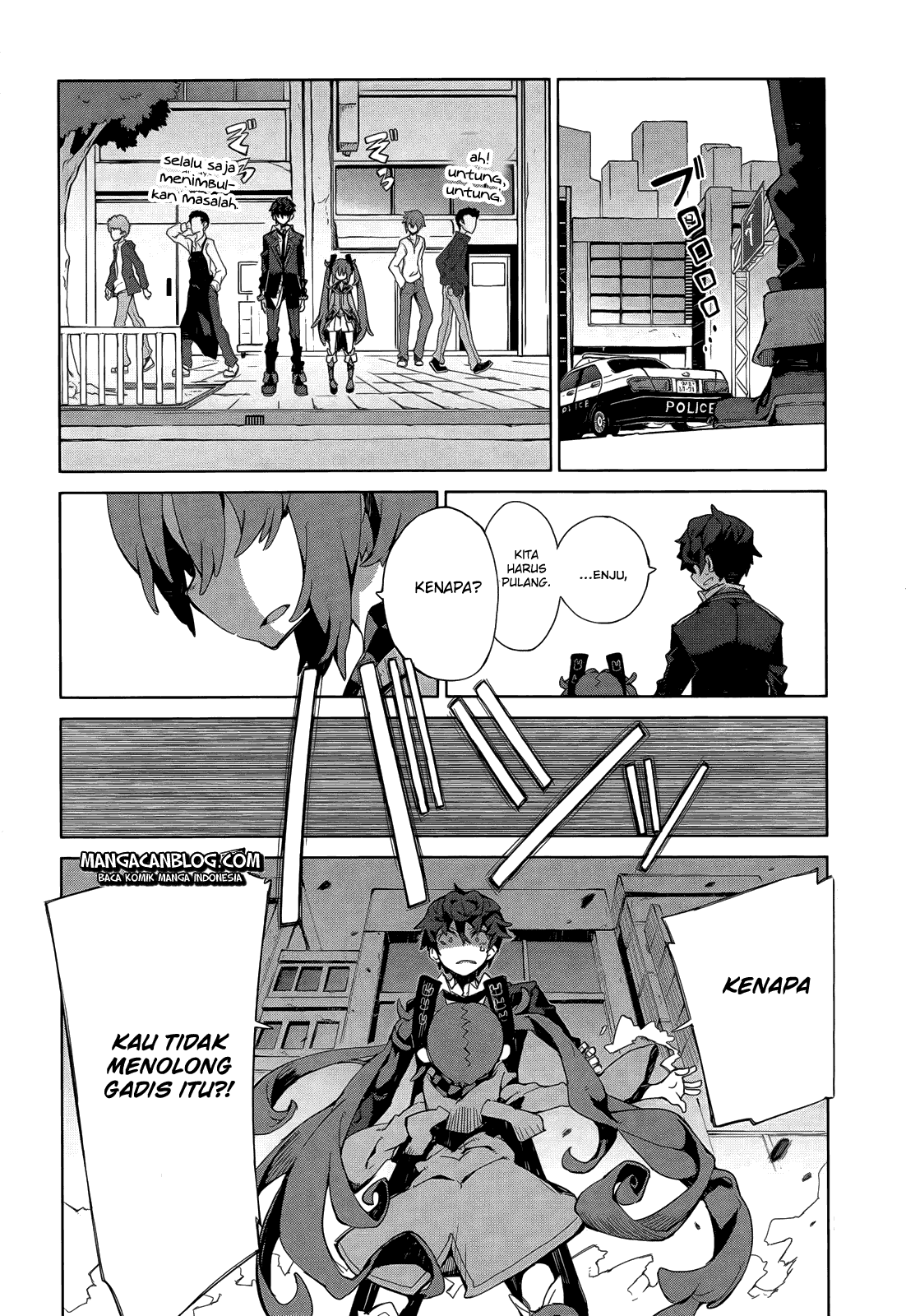 image-komik-black-bullet-chapter-06-14/30