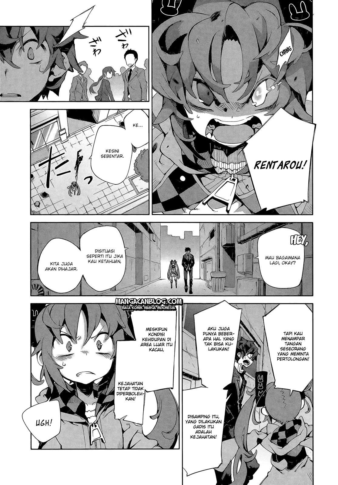 image-komik-black-bullet-chapter-06-15/30