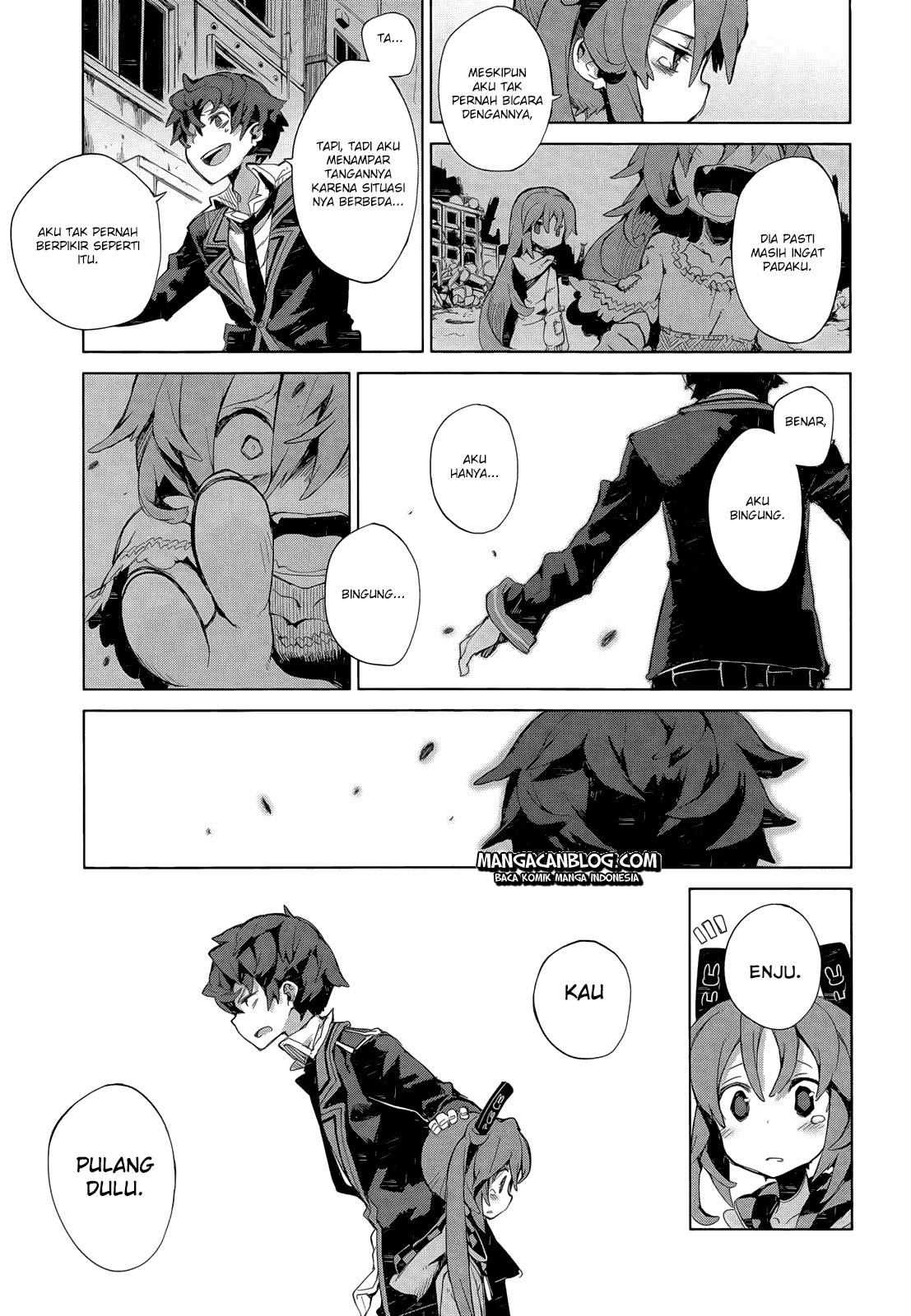 image-komik-black-bullet-chapter-06-17/30