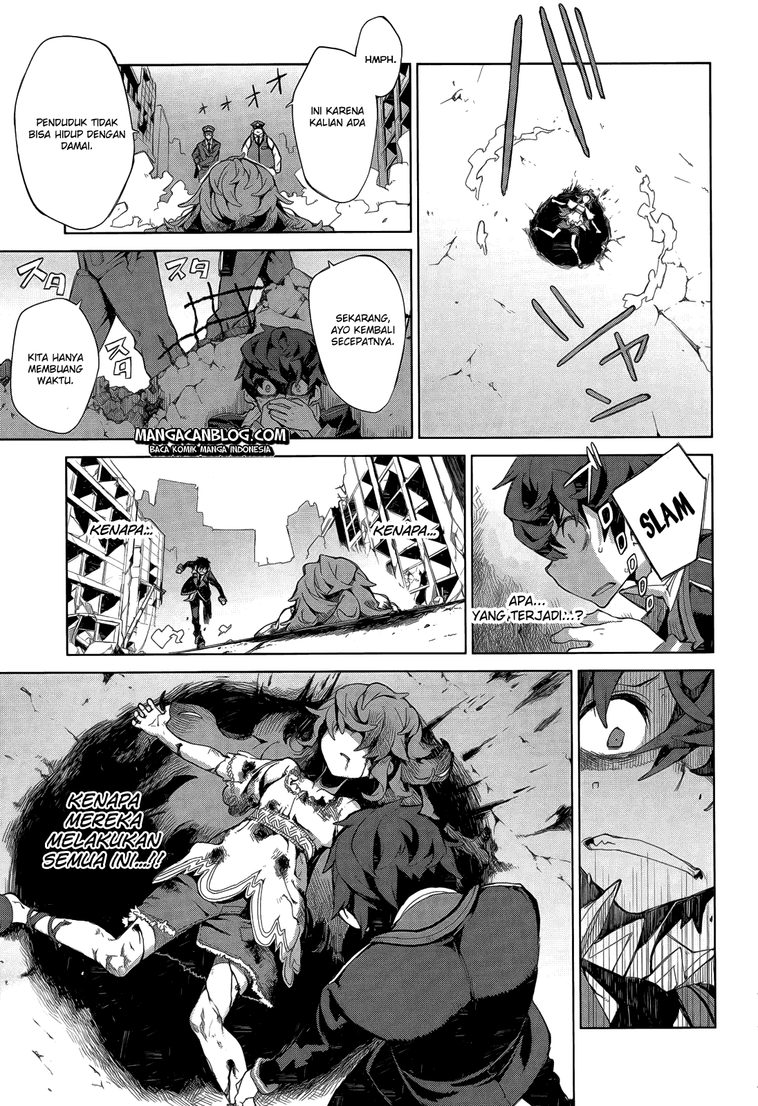 image-komik-black-bullet-chapter-06-21/30