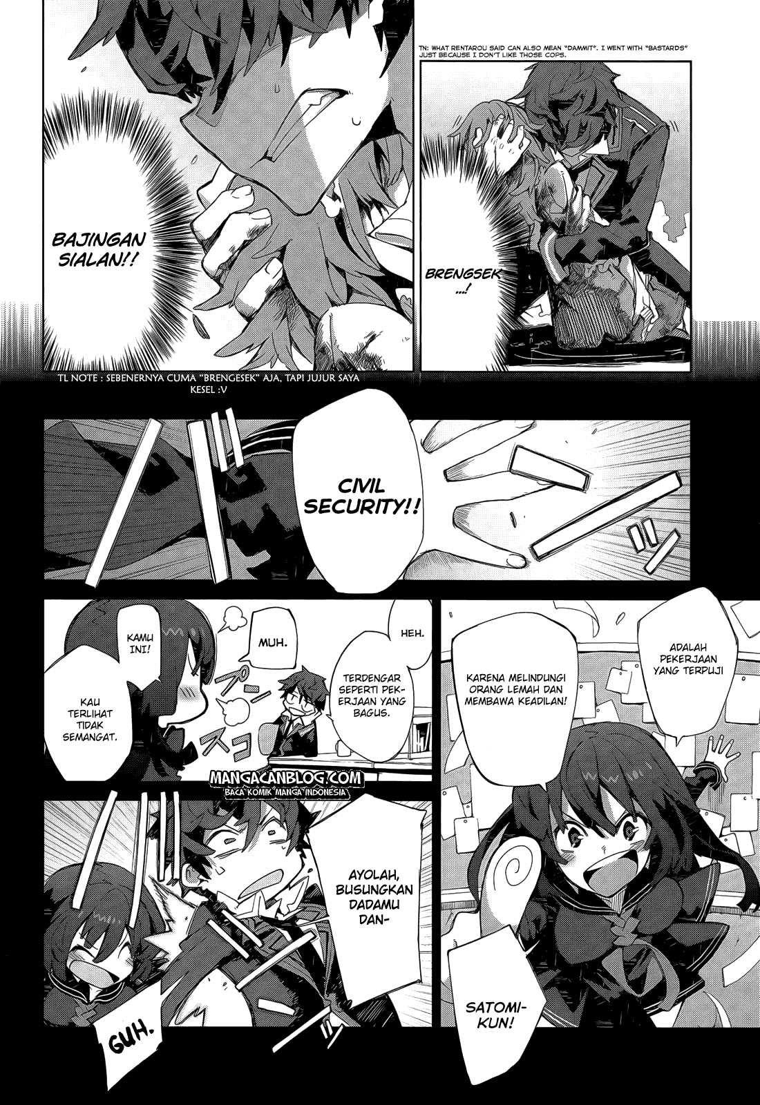 image-komik-black-bullet-chapter-06-22/30