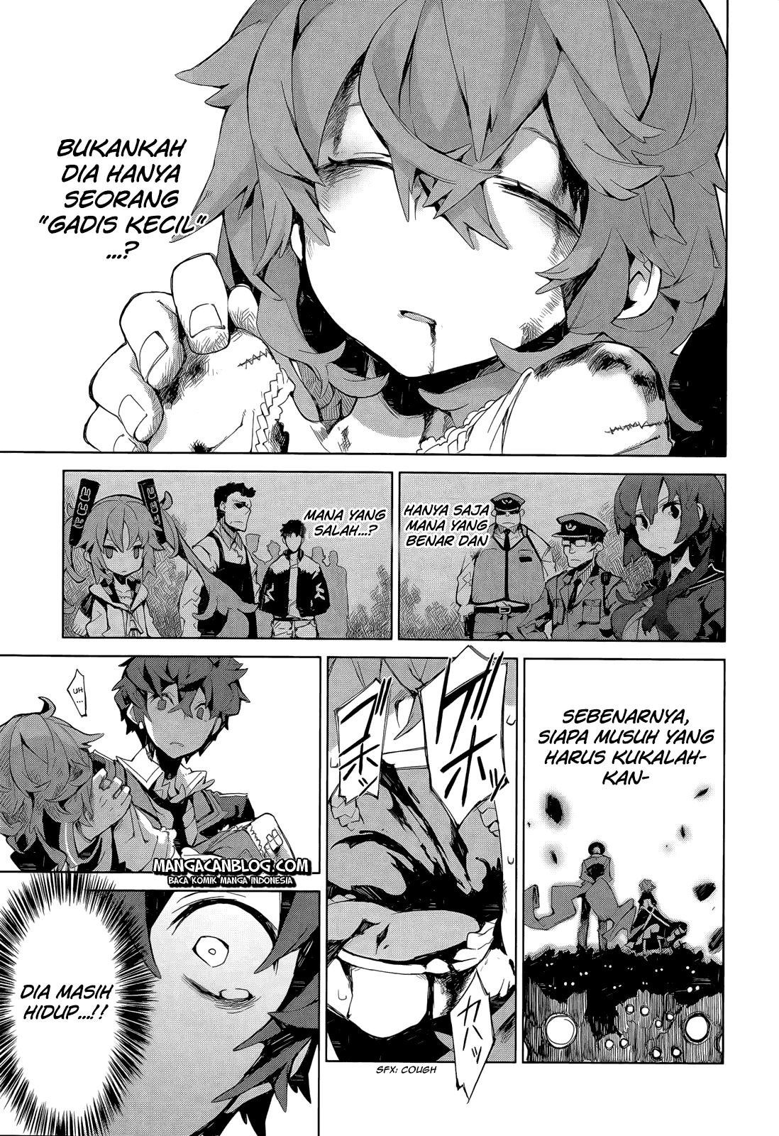 image-komik-black-bullet-chapter-06-25/30