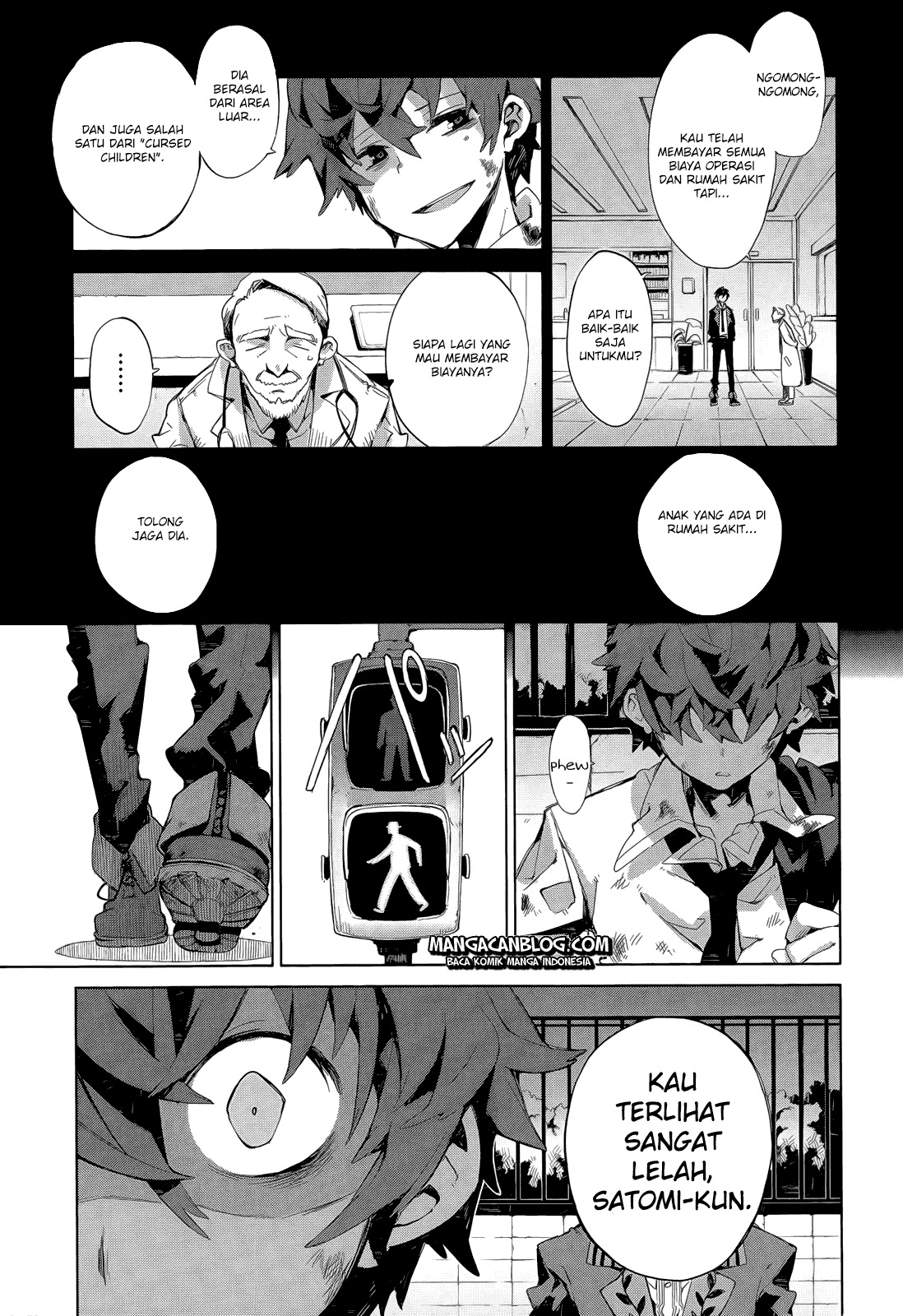 image-komik-black-bullet-chapter-06-27/30